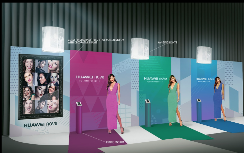 Screen Shot 2017-06-26 at 9.57.30 AM.png