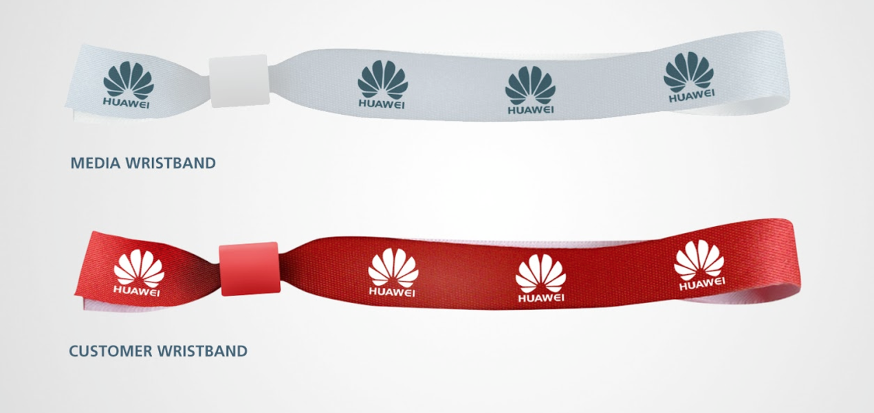 Screen Shot 2017-06-26 at 9.56.46 AM.png