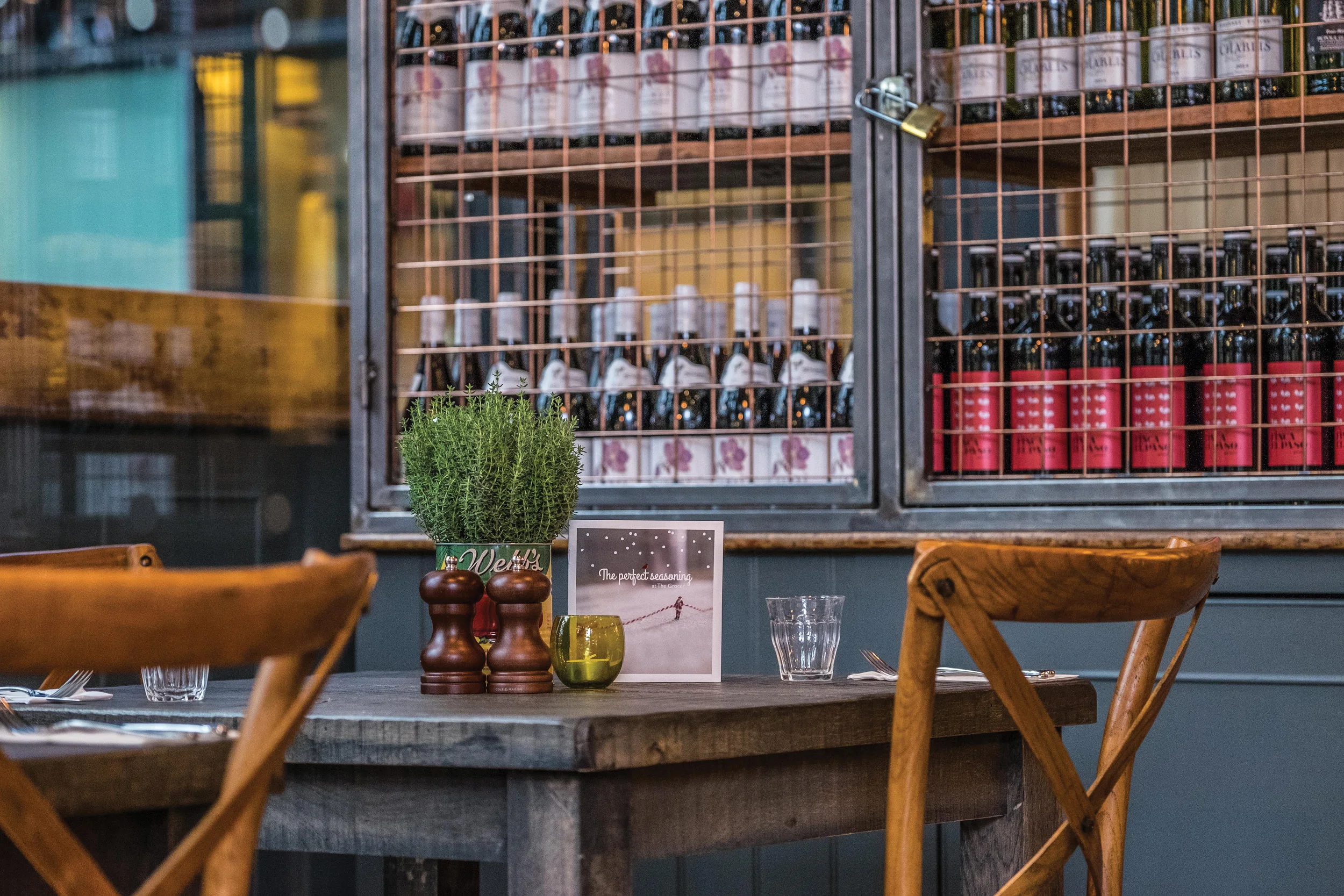 The Grocer - 2MB50.jpg