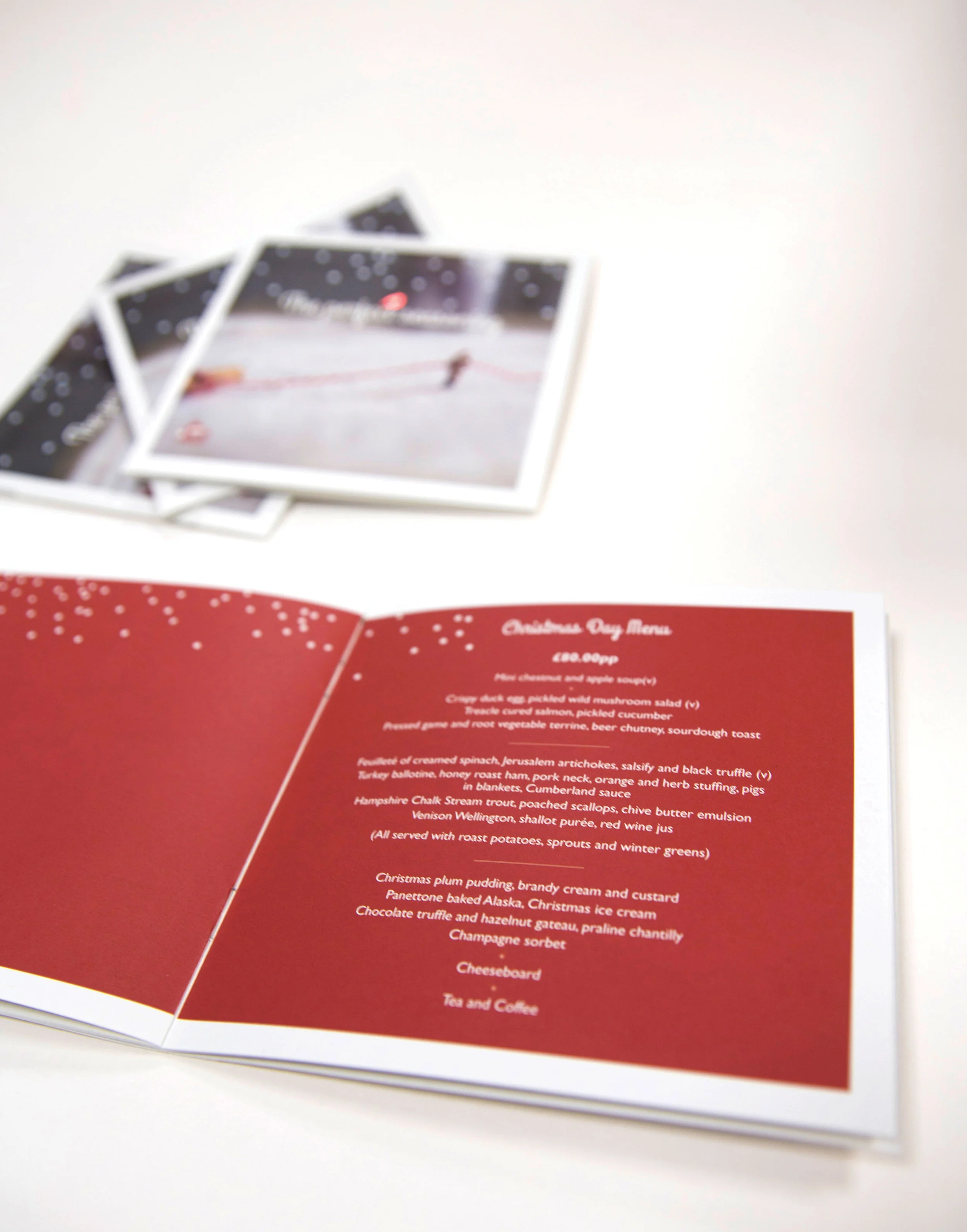 2015-10-07 16.35.47.JPG