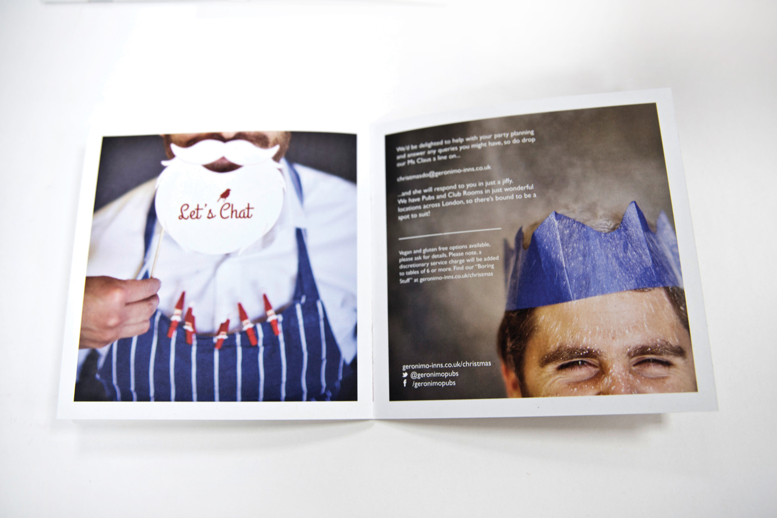 2015-10-07 16.36.15.JPG