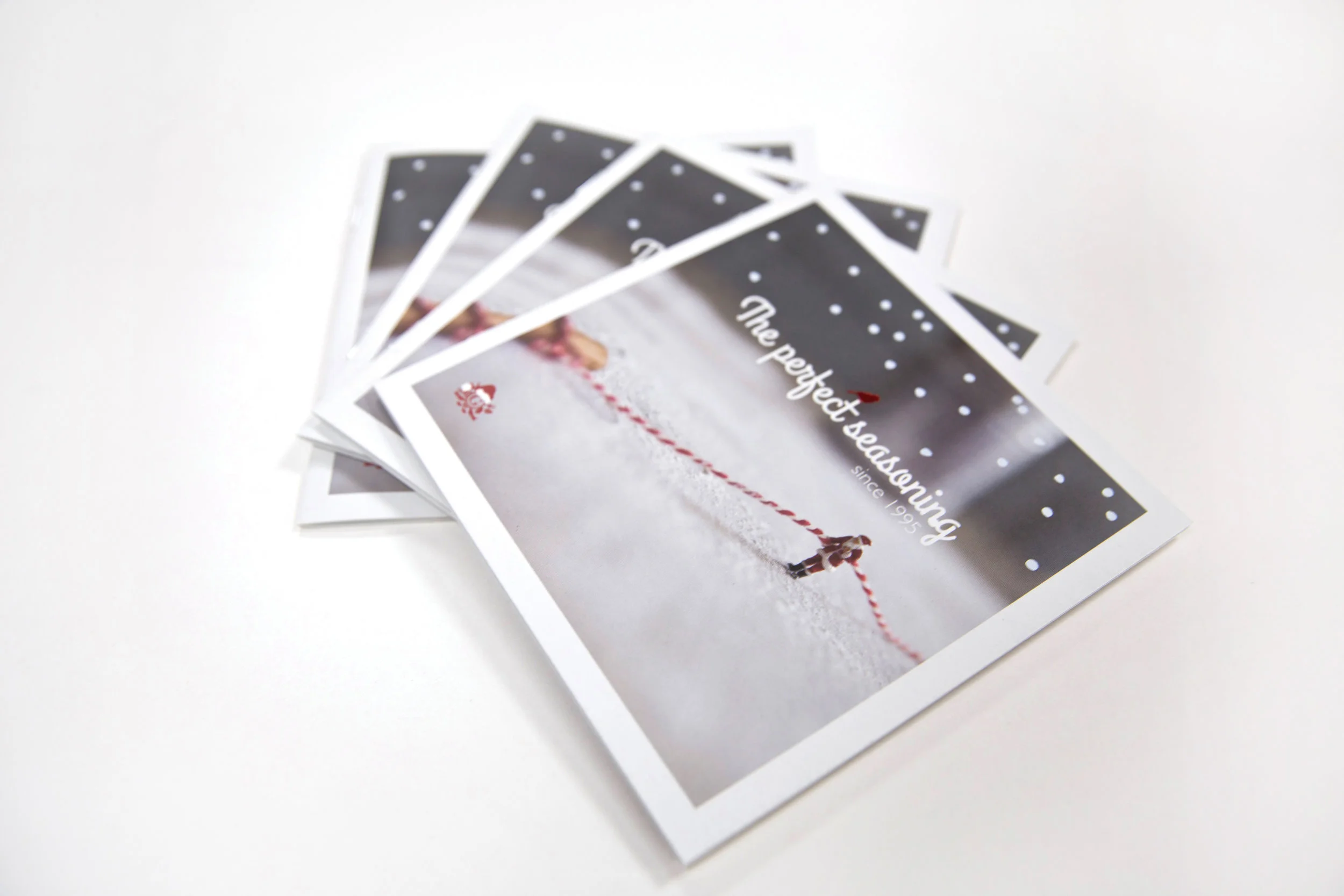 2015-10-07 16.33.58.JPG