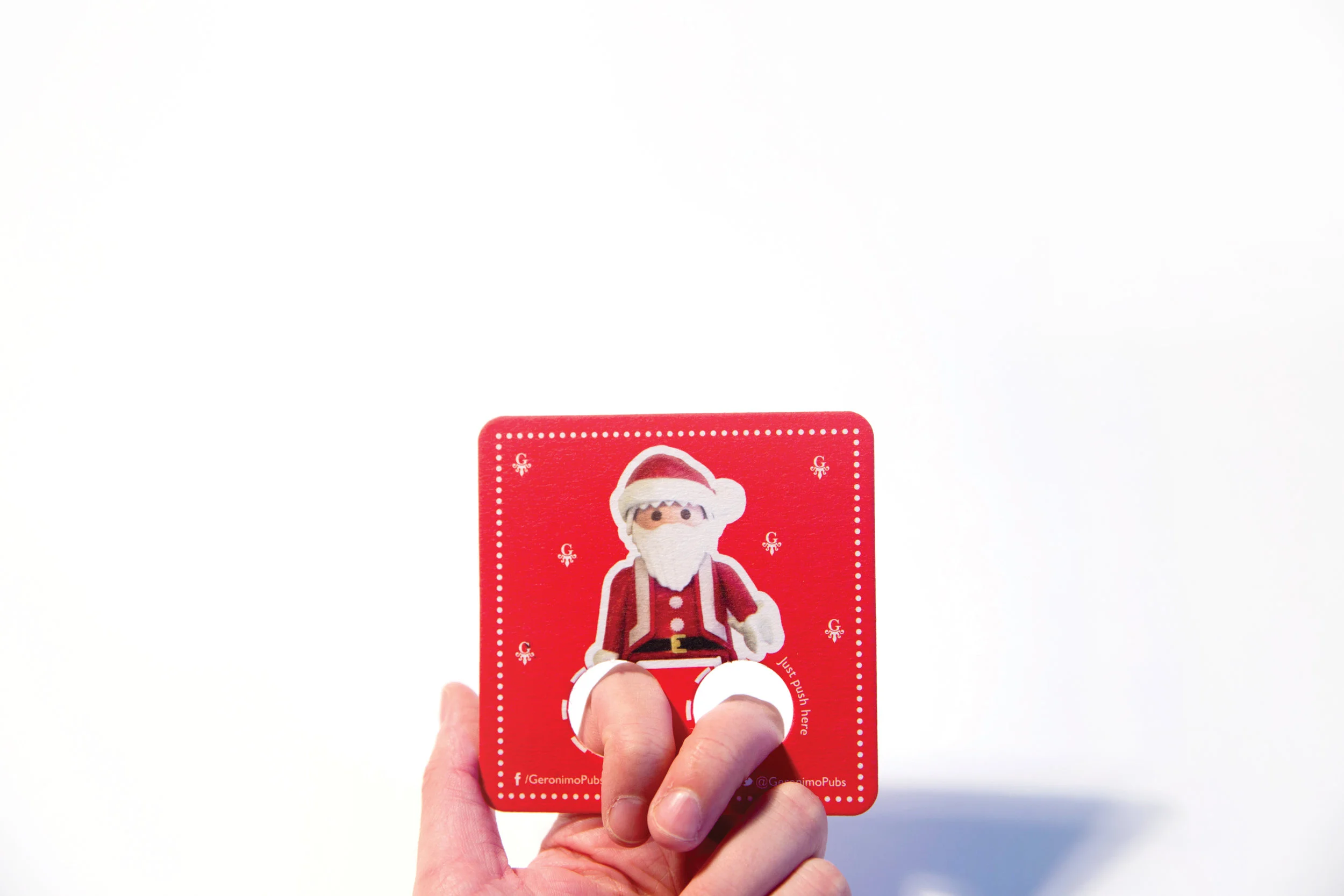 2015-09-09 18.32.59_1.JPG