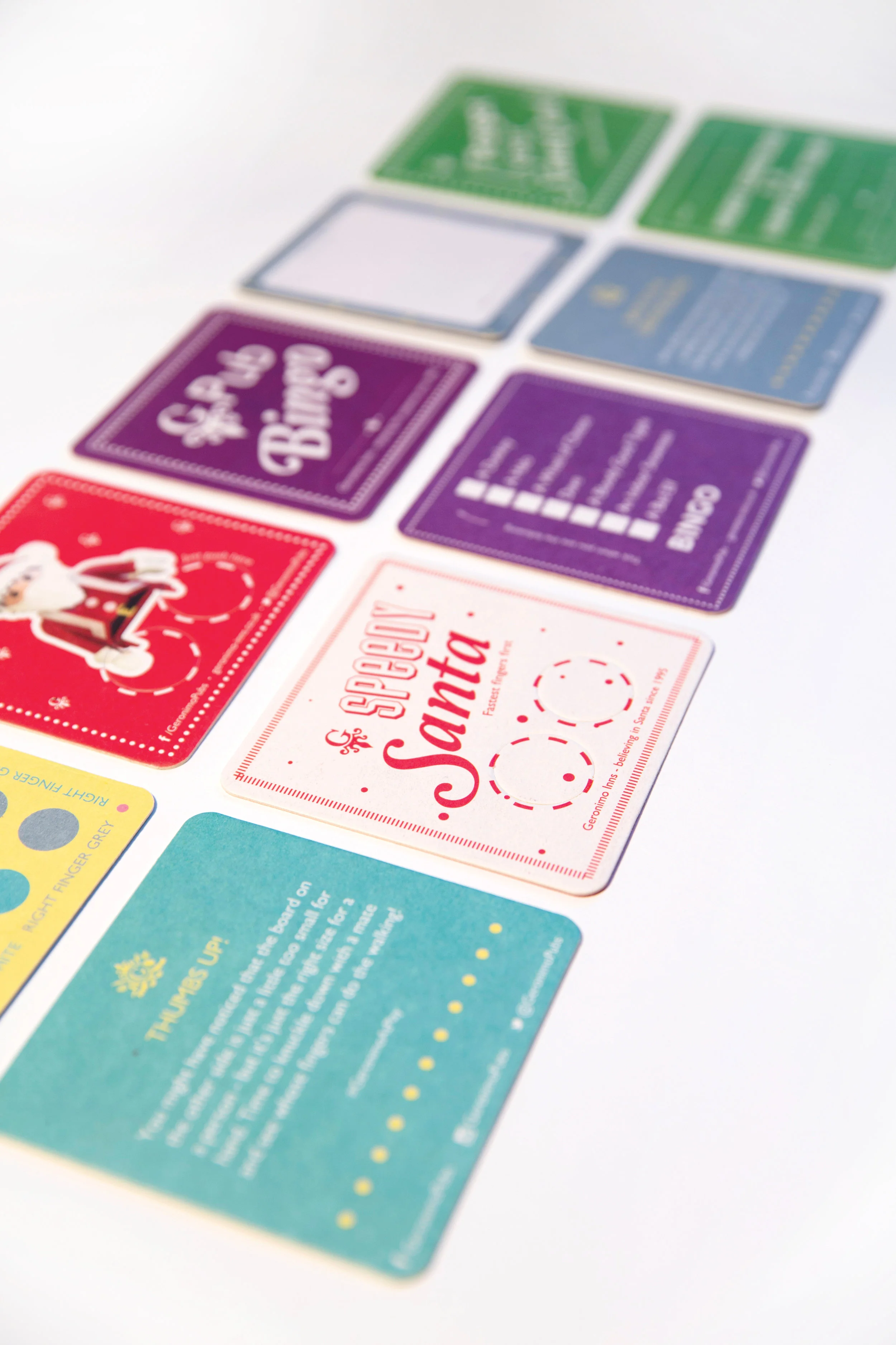 2015-09-09 18.36.13_1.JPG