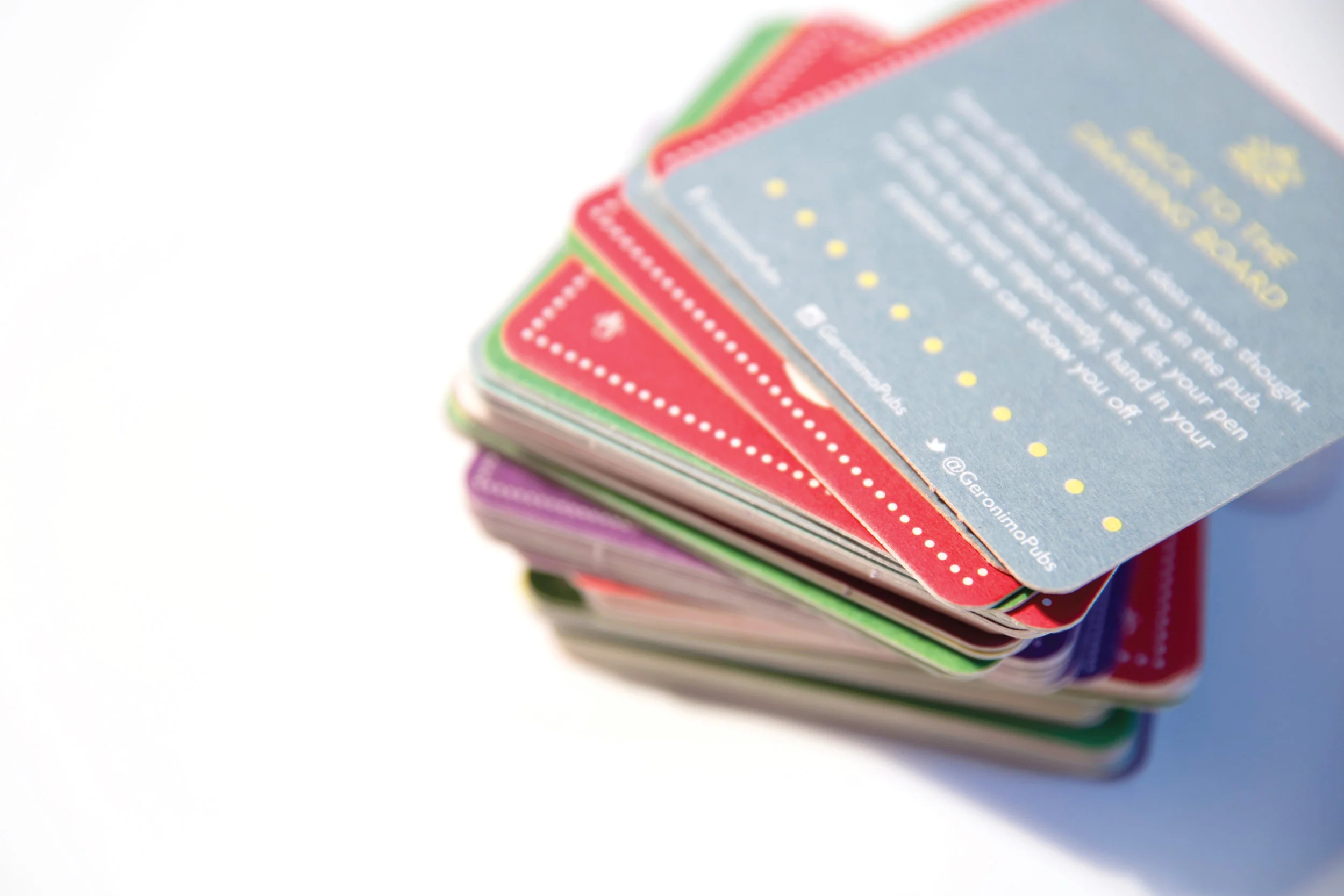 2015-09-09 18.37.09_1.JPG