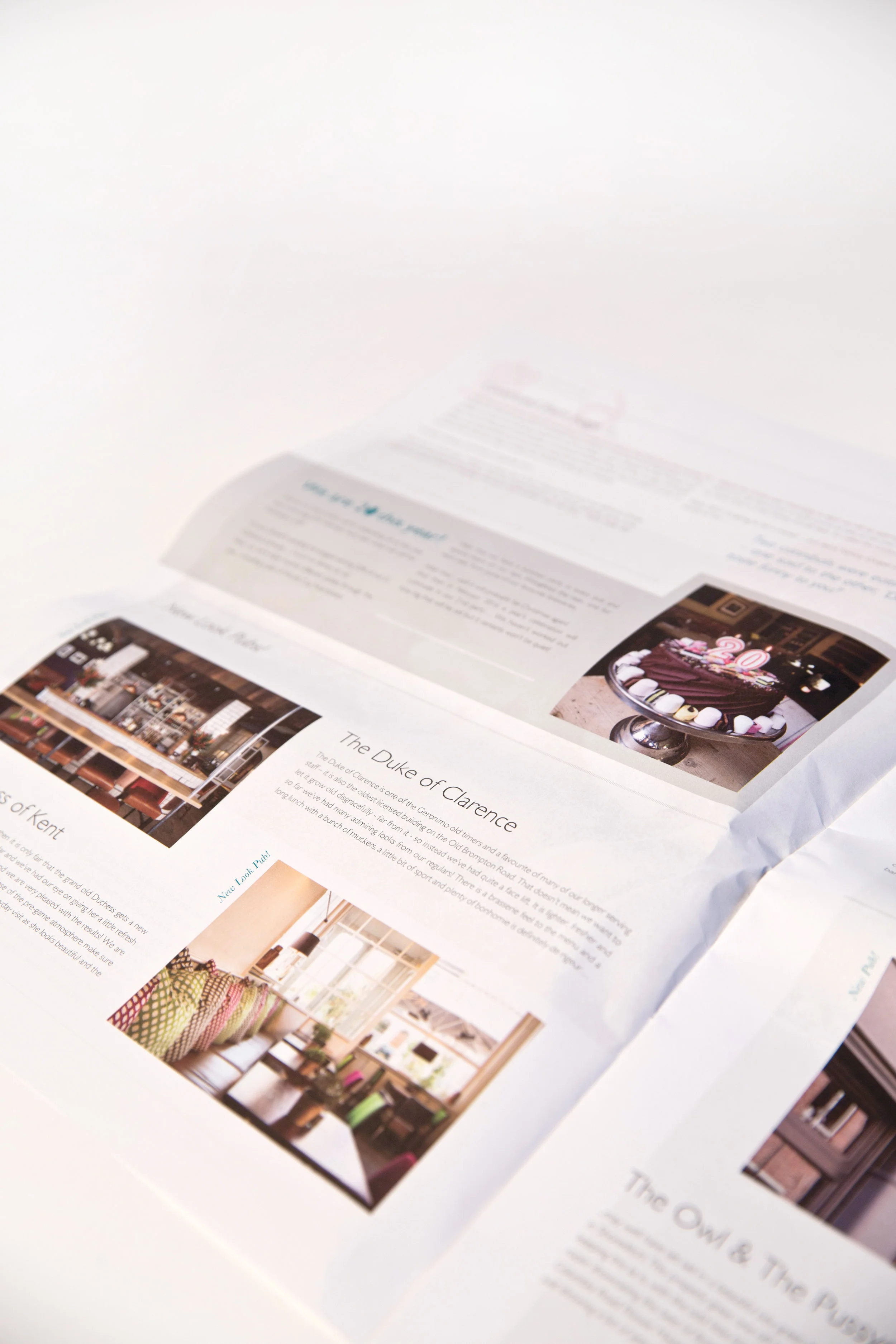 2015-09-09 19.06.31.JPG