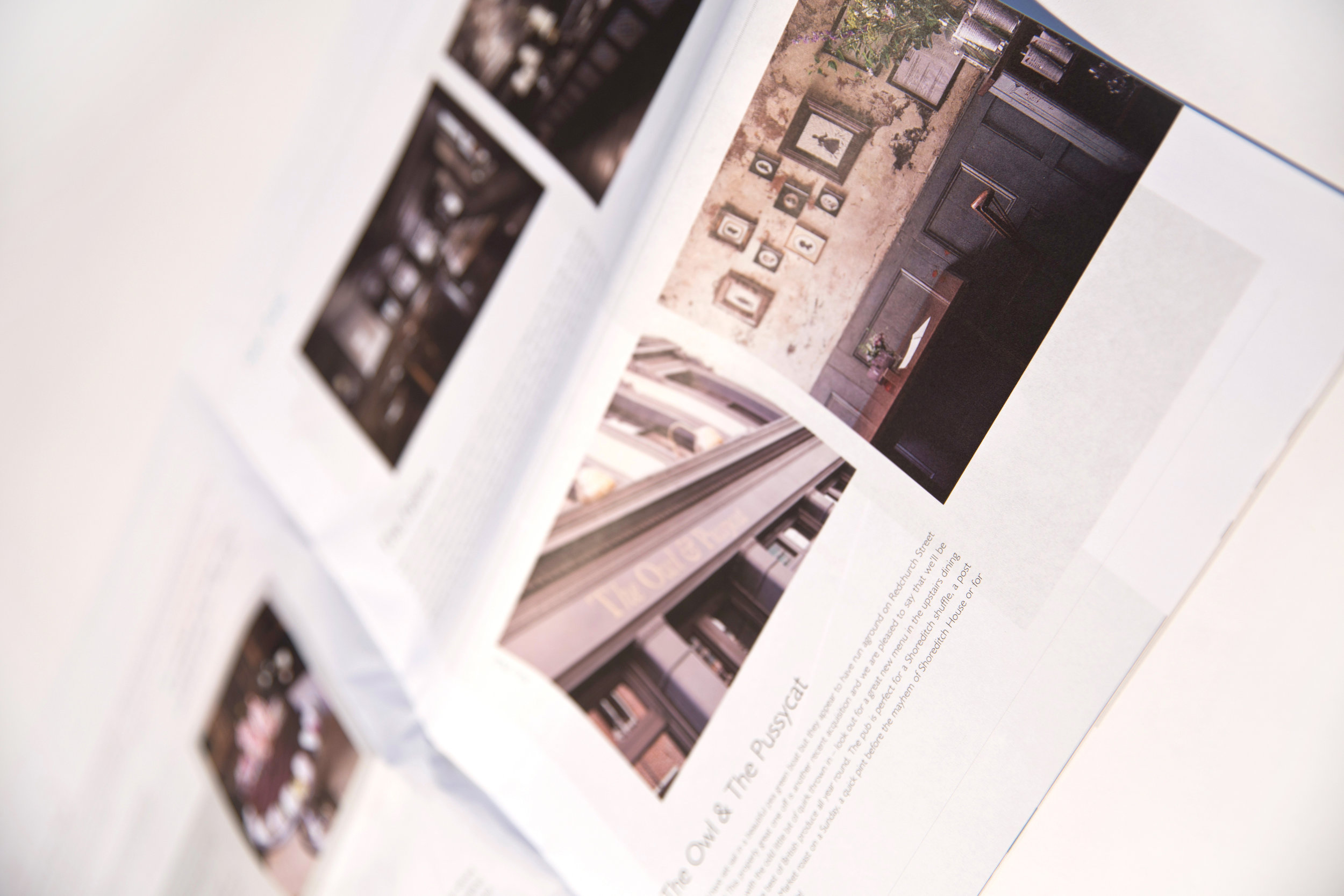 2015-09-09 19.06.28.JPG