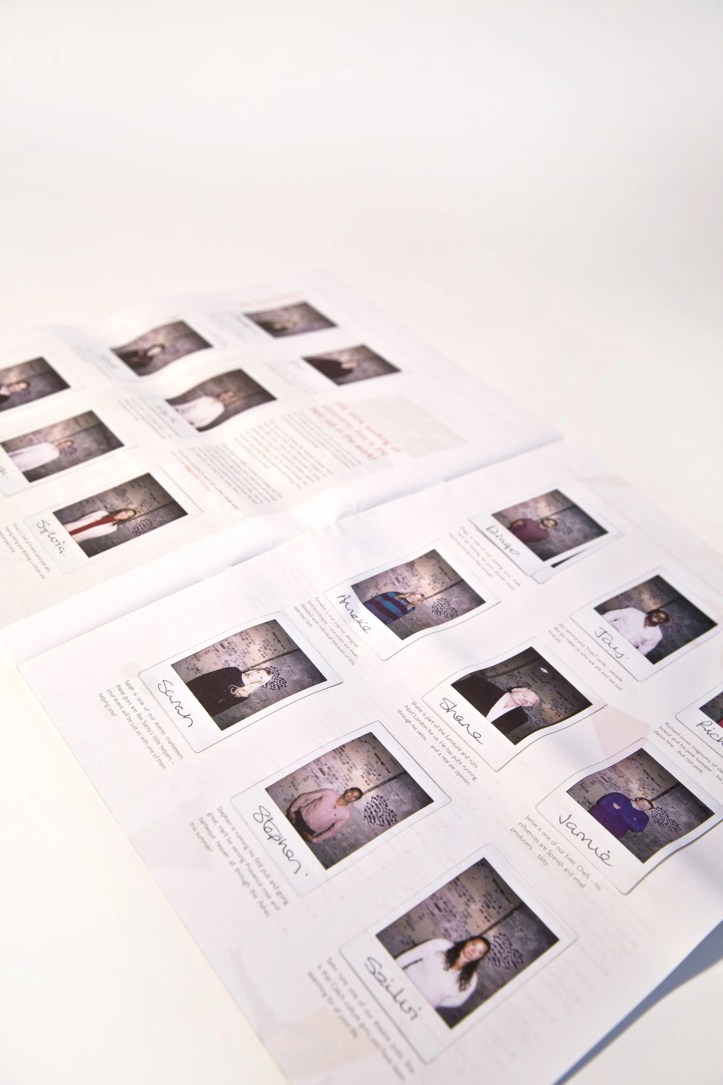 2015-09-09 19.06.44.JPG