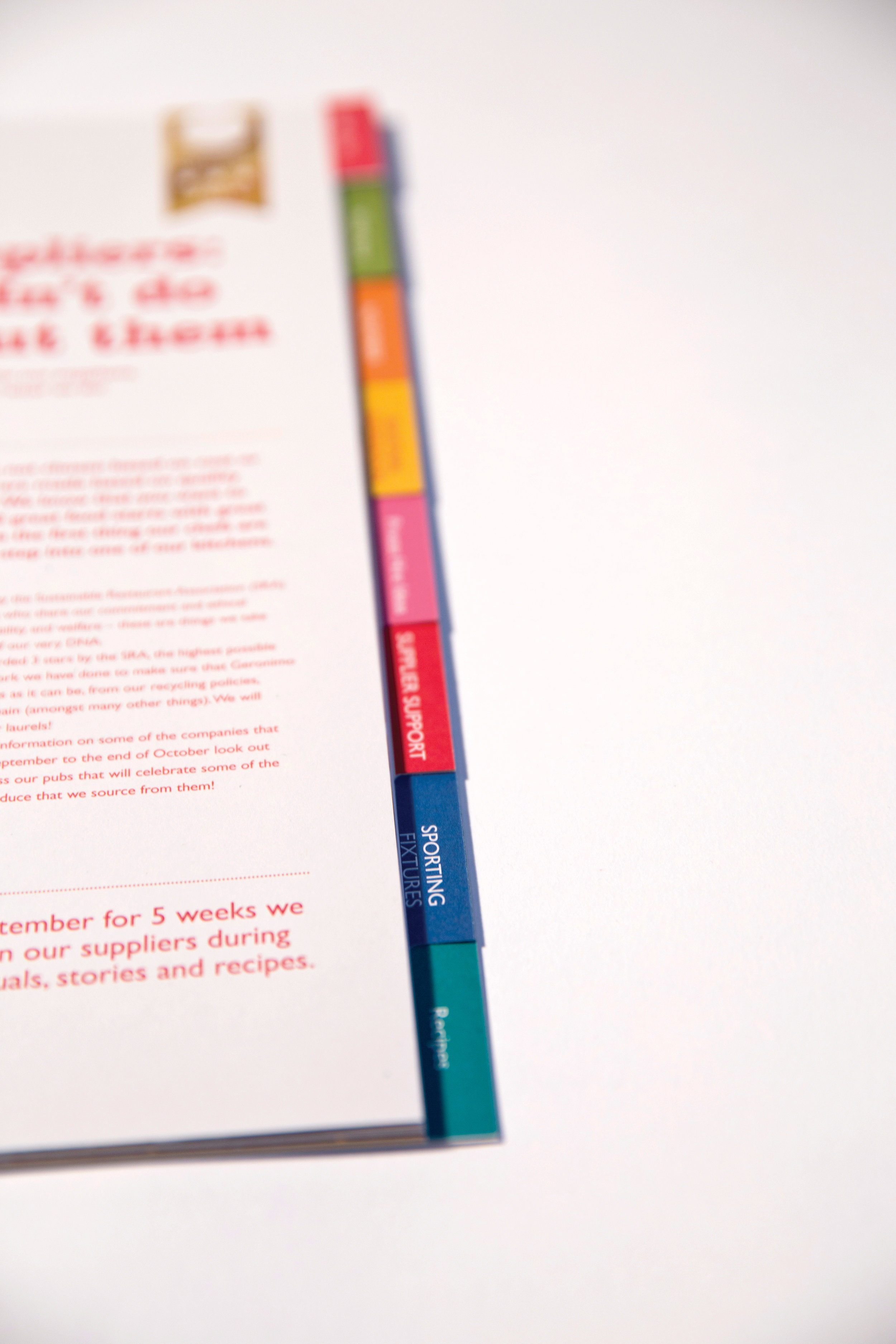 2015-09-09 18.49.02_1.JPG