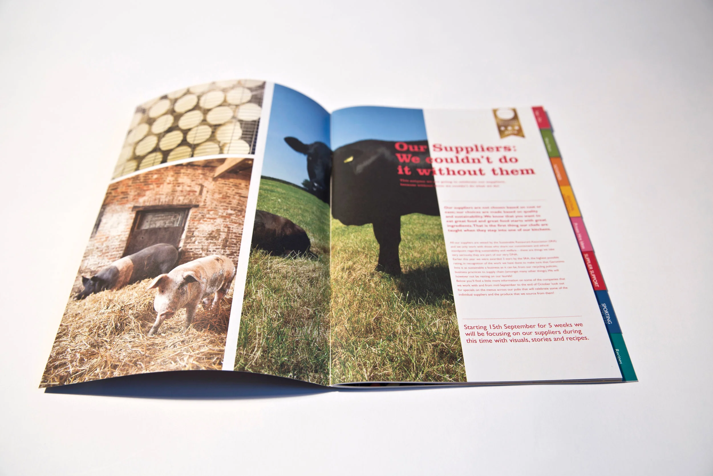 2015-09-09 18.48.52_1.JPG