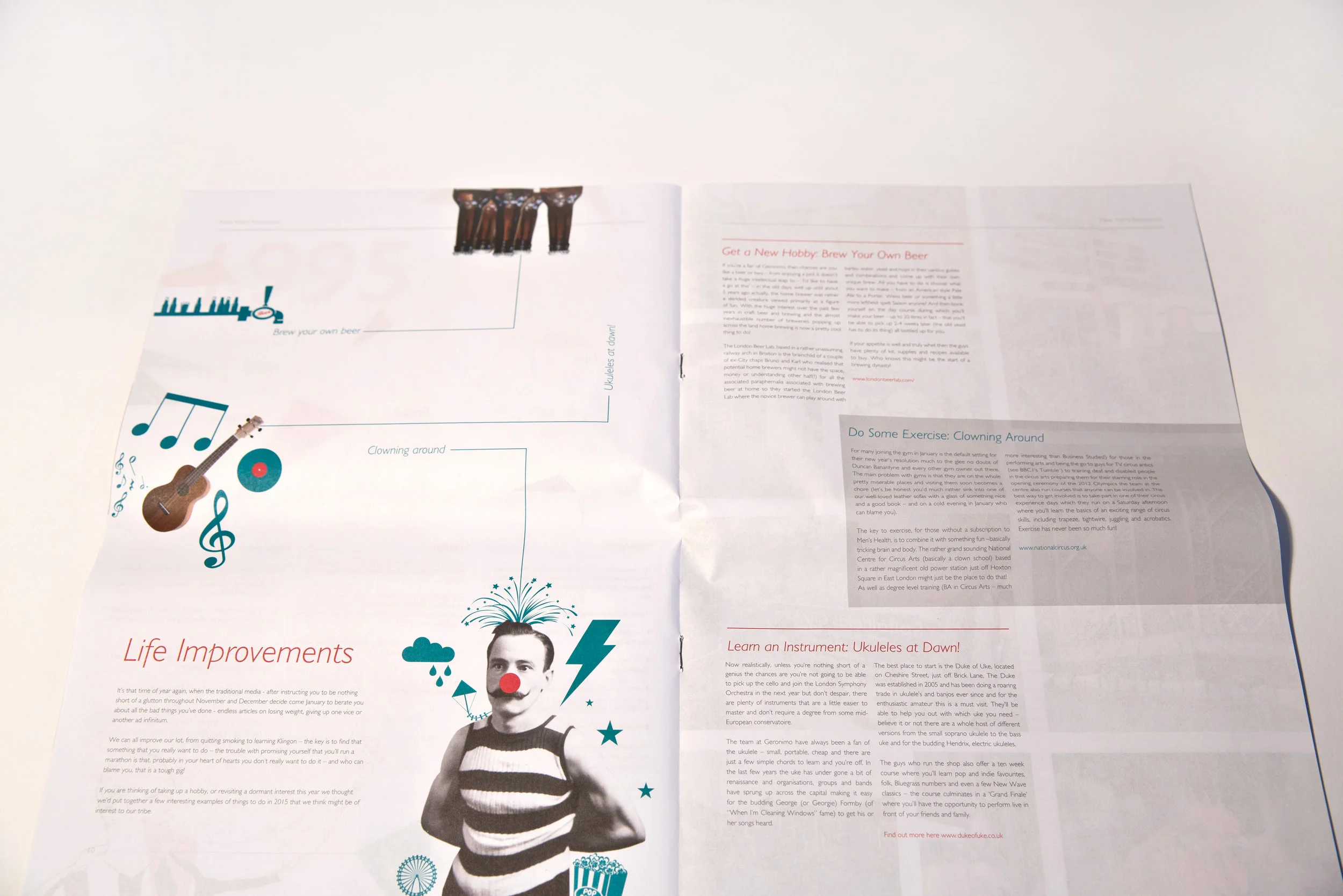 2015-09-09 19.07.47.JPG