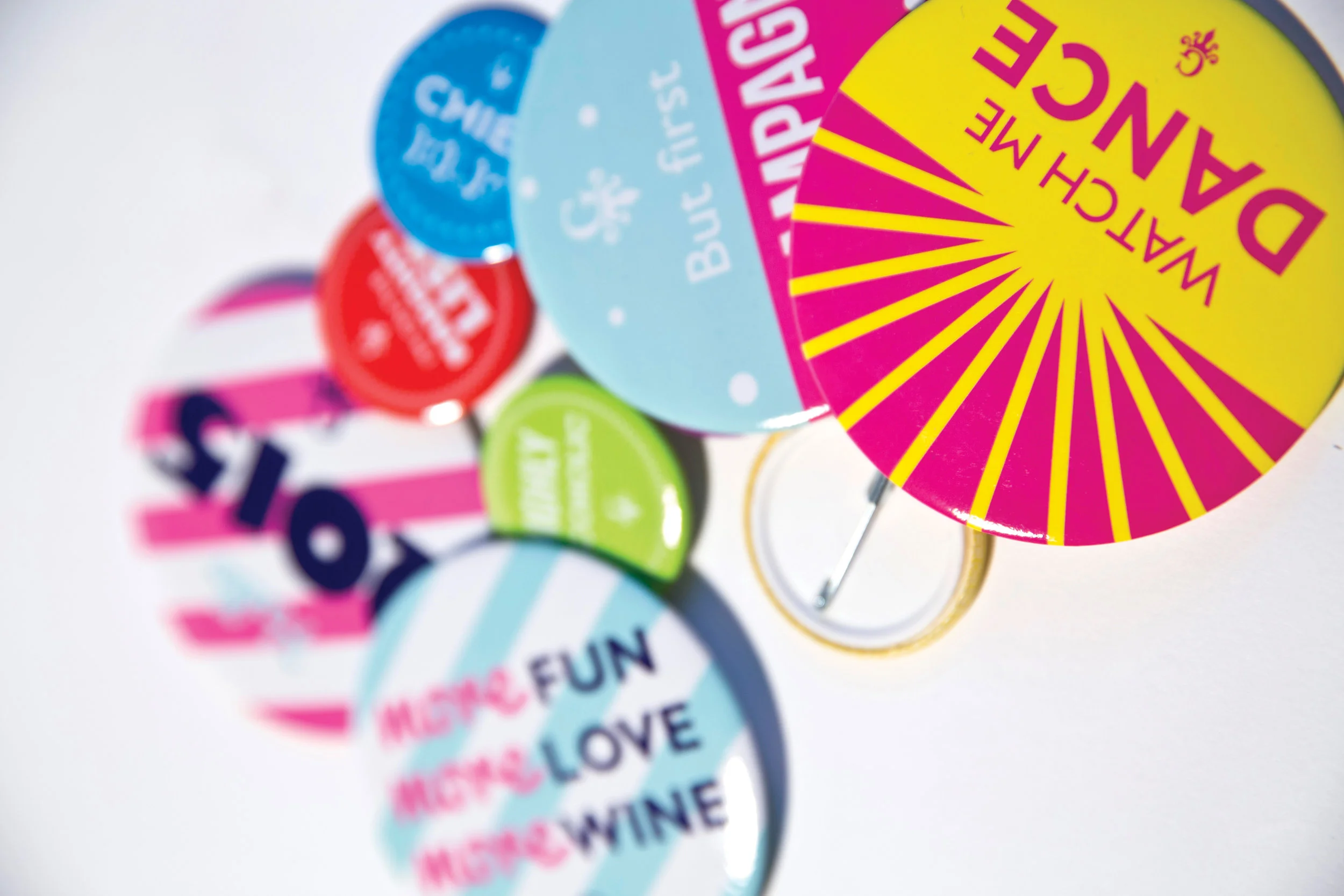 2015-09-09 18.58.18.JPG