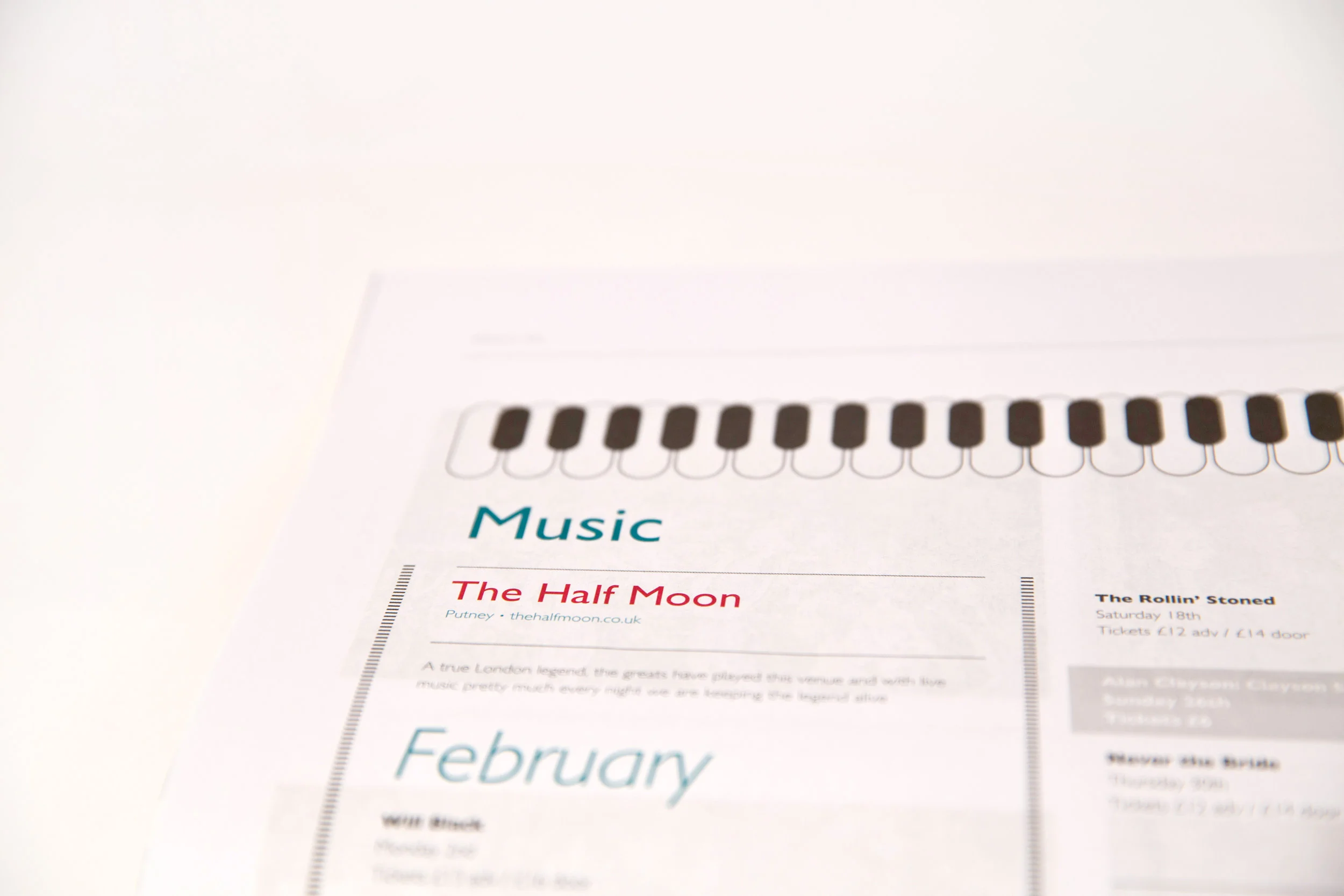 2015-09-09 19.09.23.JPG