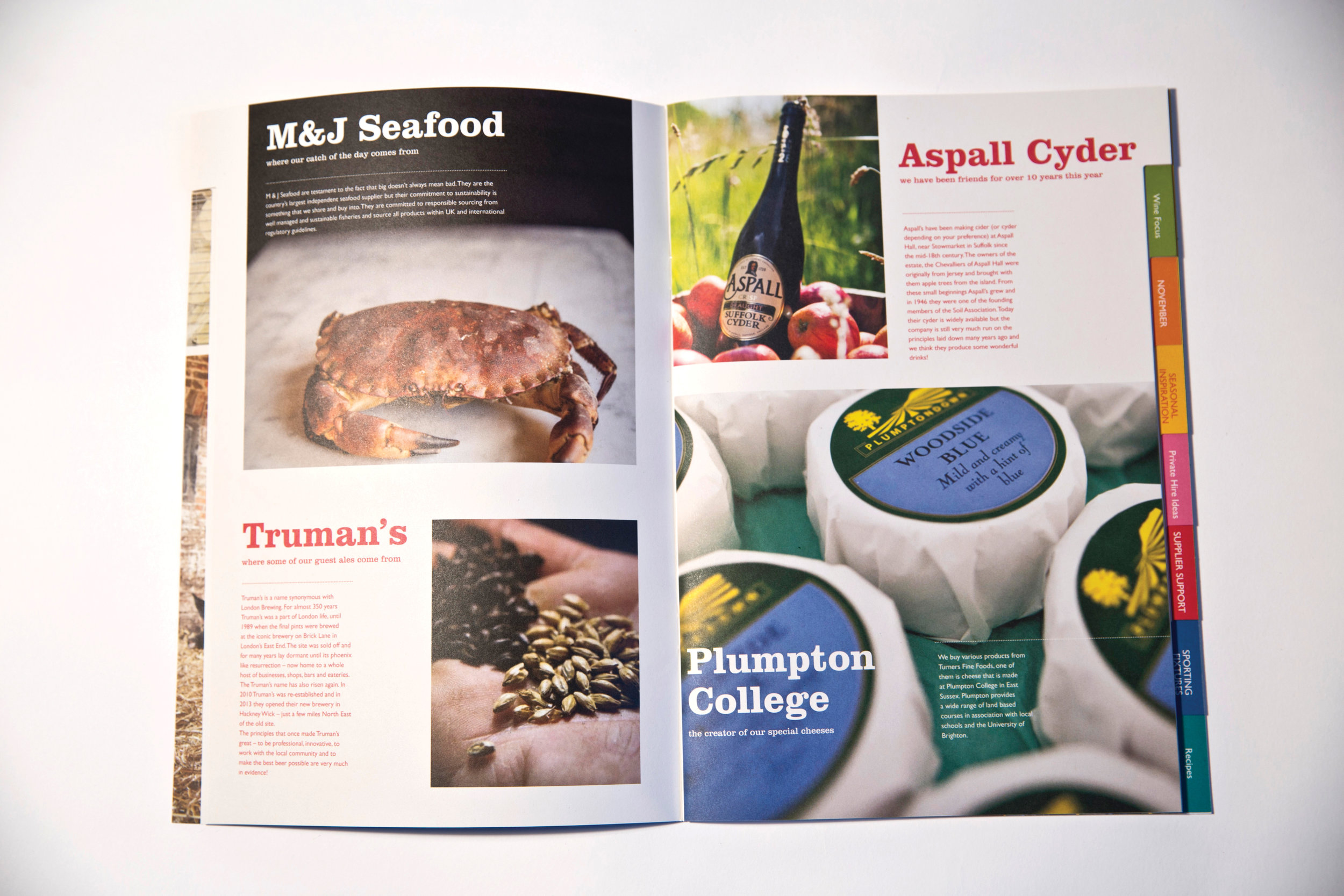 2015-09-09 18.49.29_1.JPG