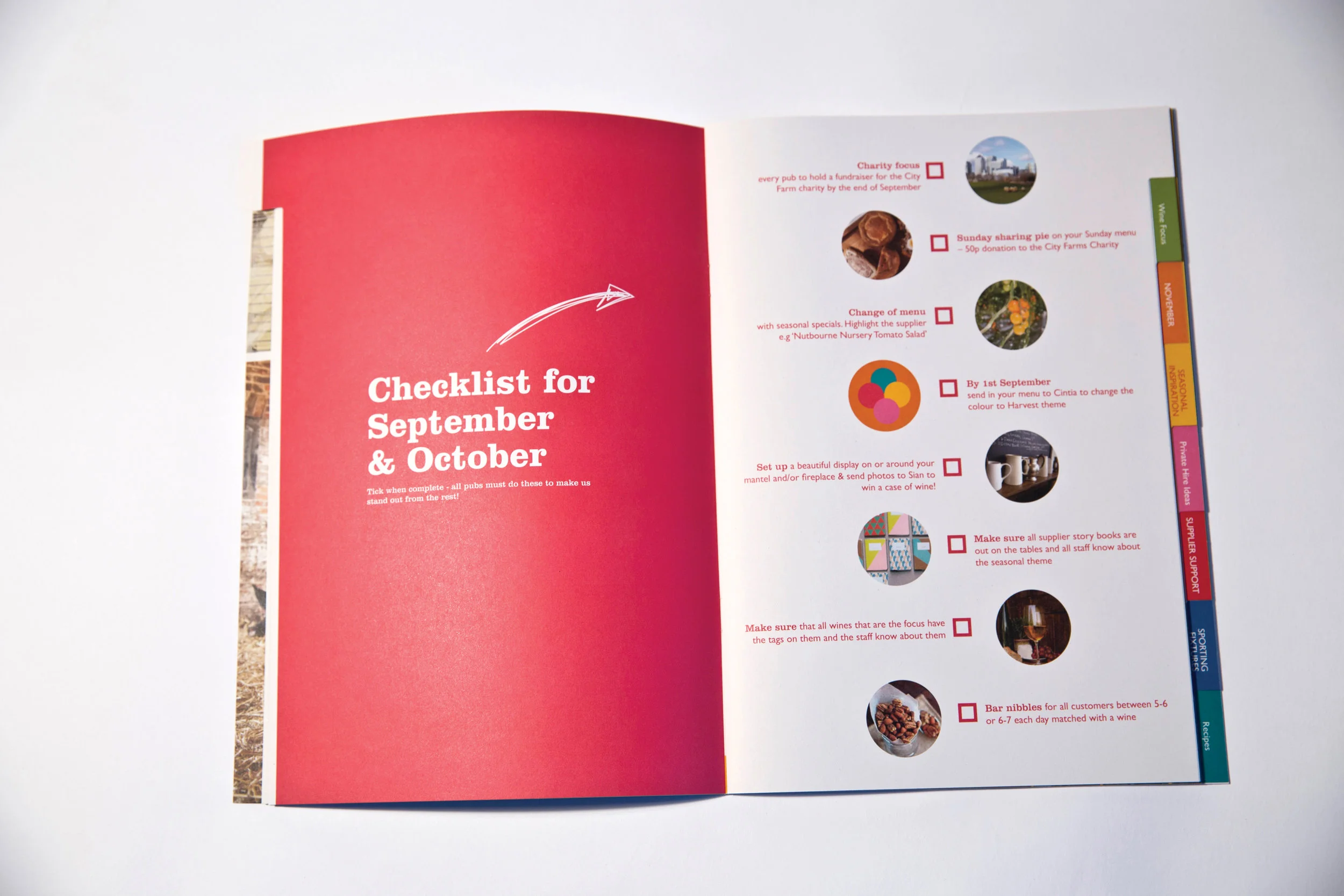 2015-09-09 18.49.39_1.JPG