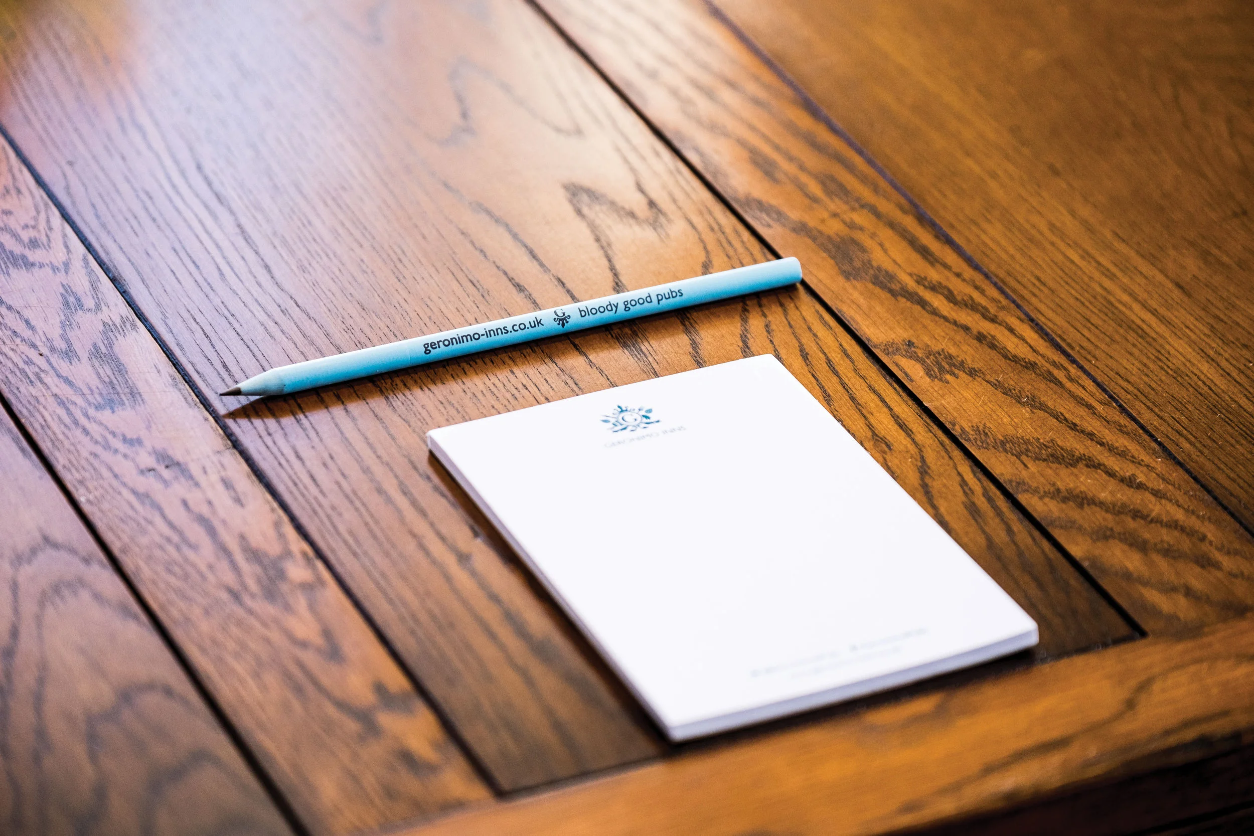 Coat and Badge Club Room - 2MB12.jpg