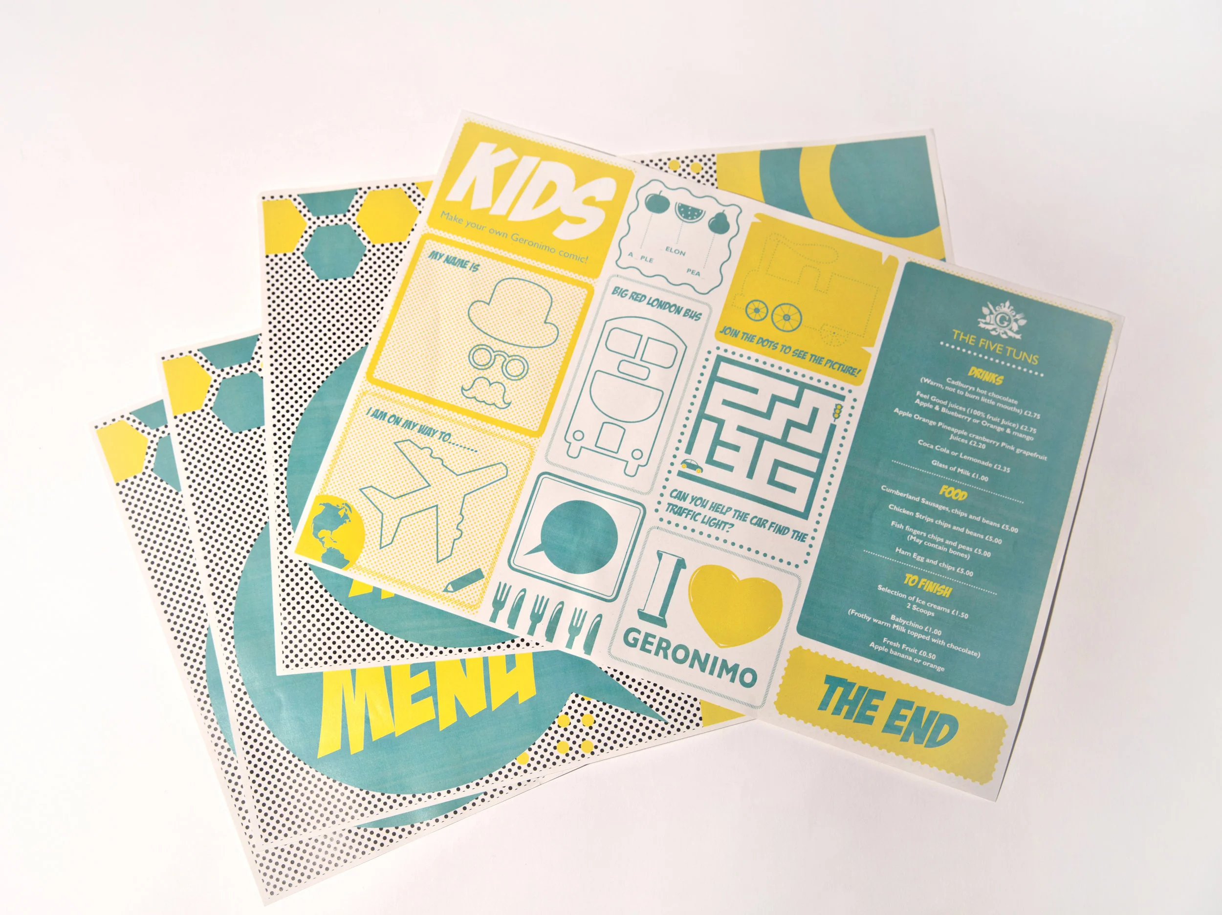 2015-09-09 19.37.15 copy.jpg