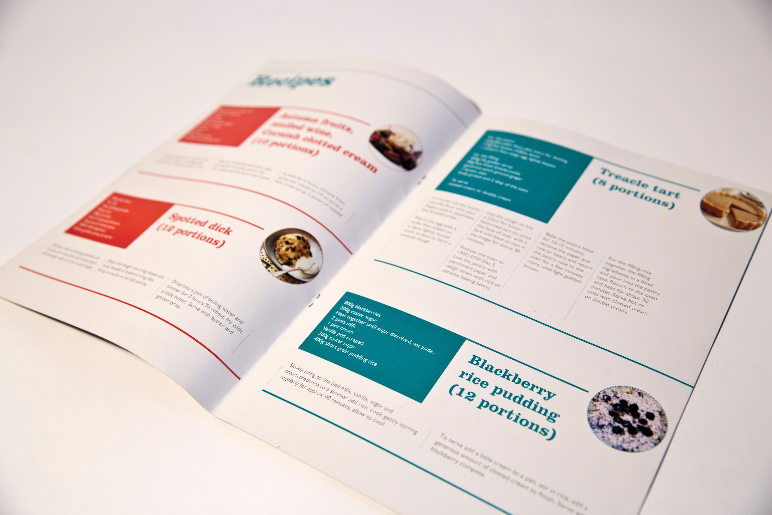 2015-09-09 19.04.18.JPG