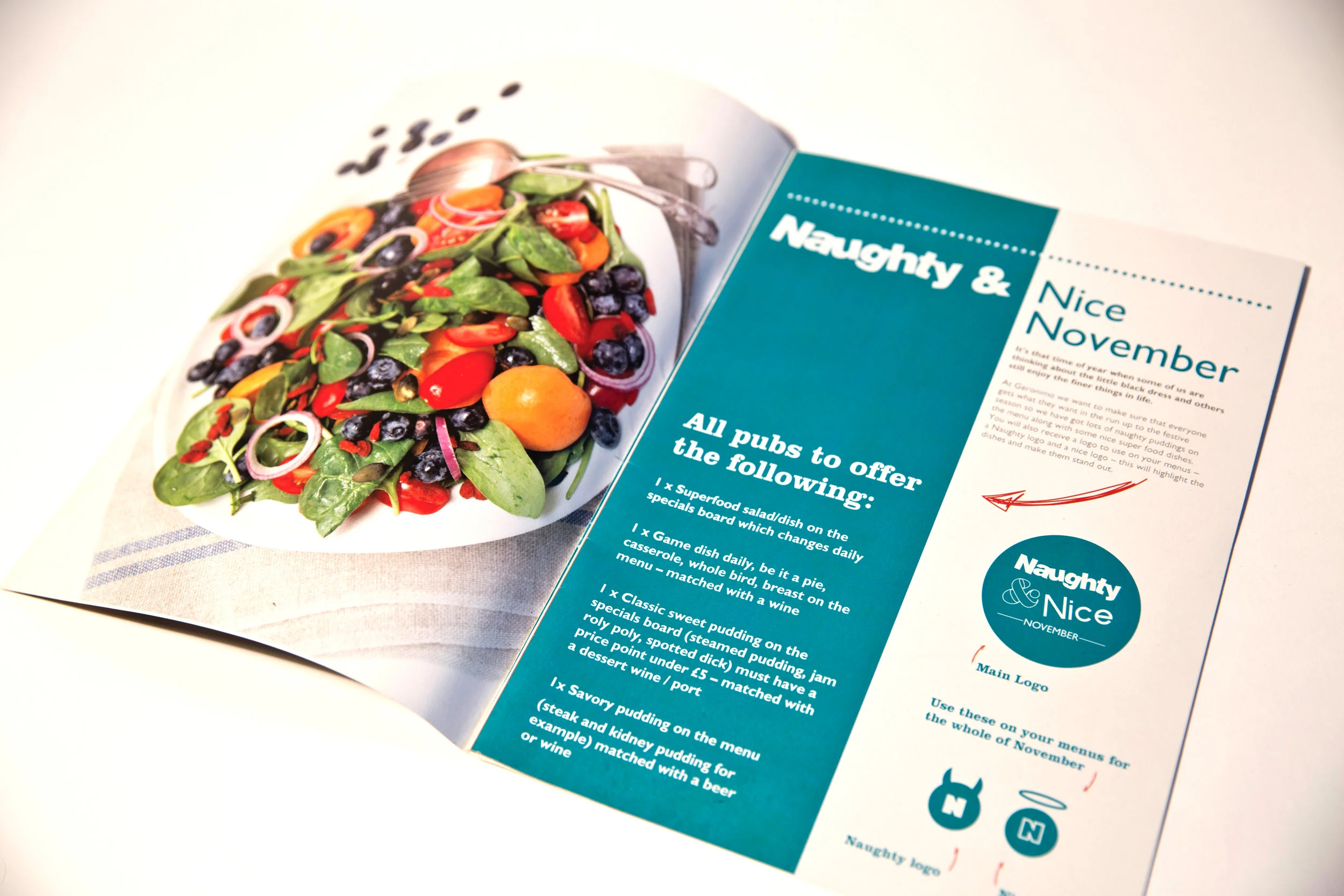 2015-09-09 19.04.09.JPG