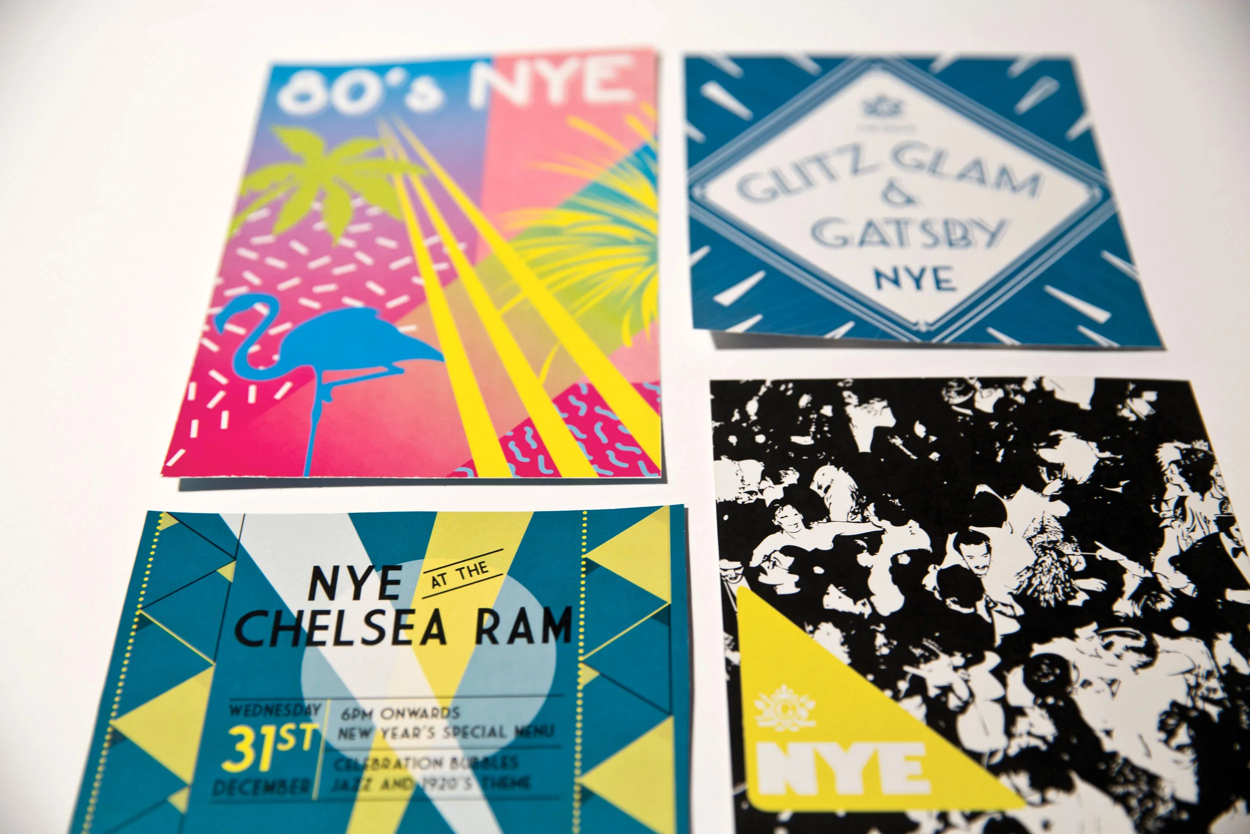 2015-09-09 19.38.36.JPG