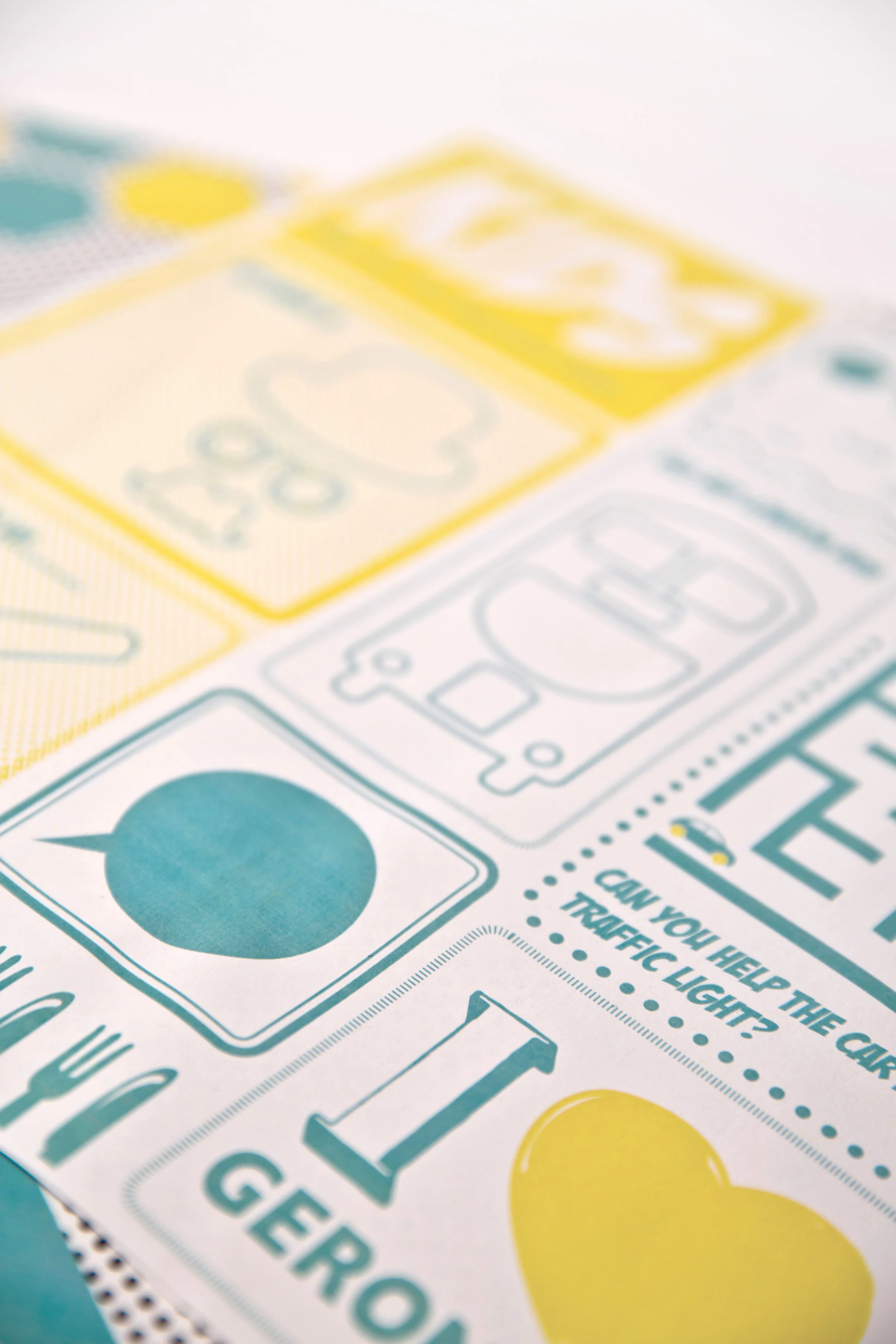 2015-09-09 19.37.24.JPG