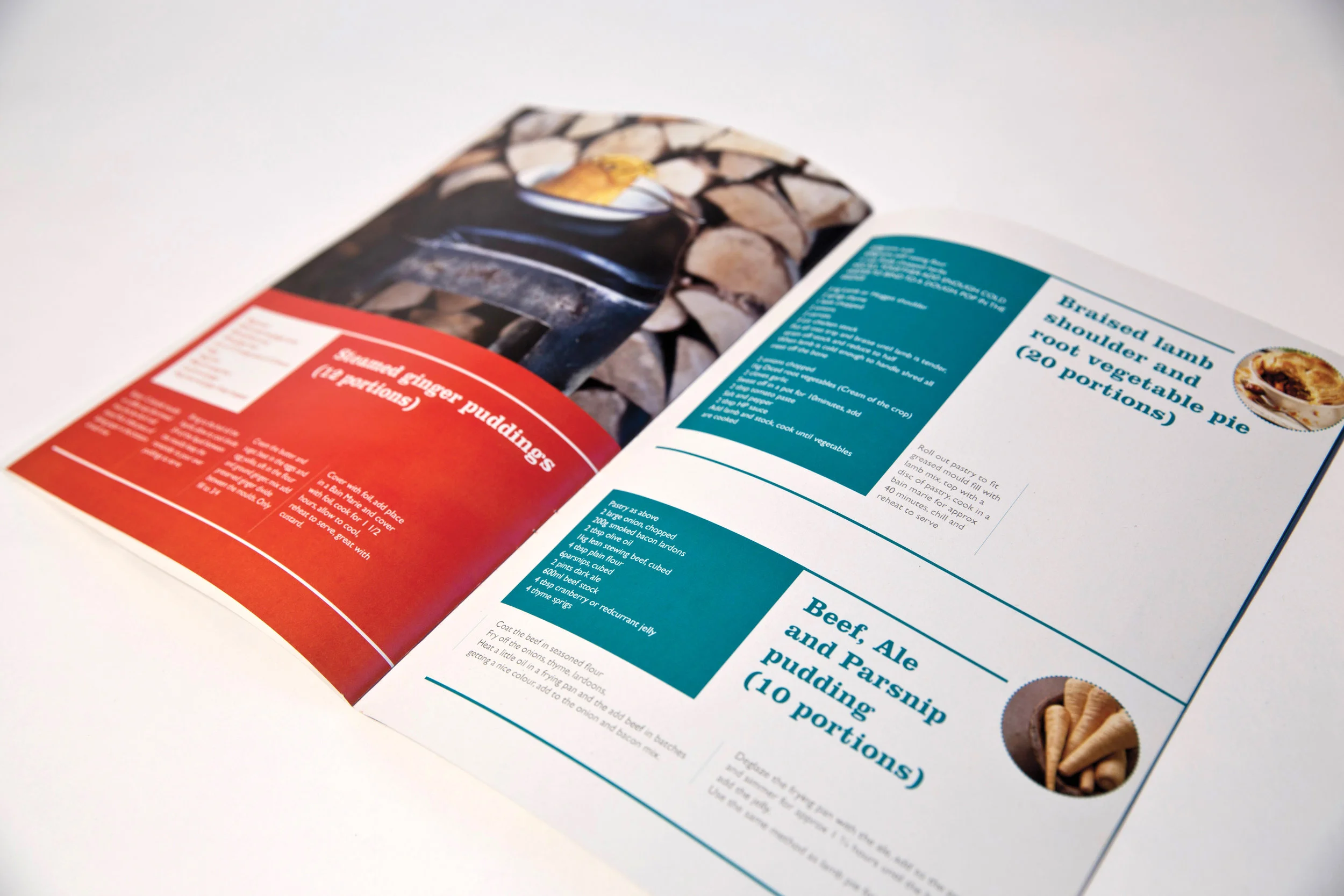 2015-09-09 19.04.23.JPG