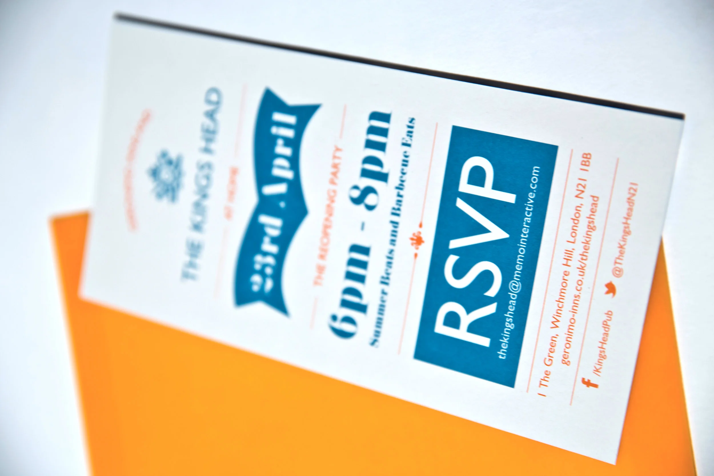 2015-09-09 19.40.40.JPG