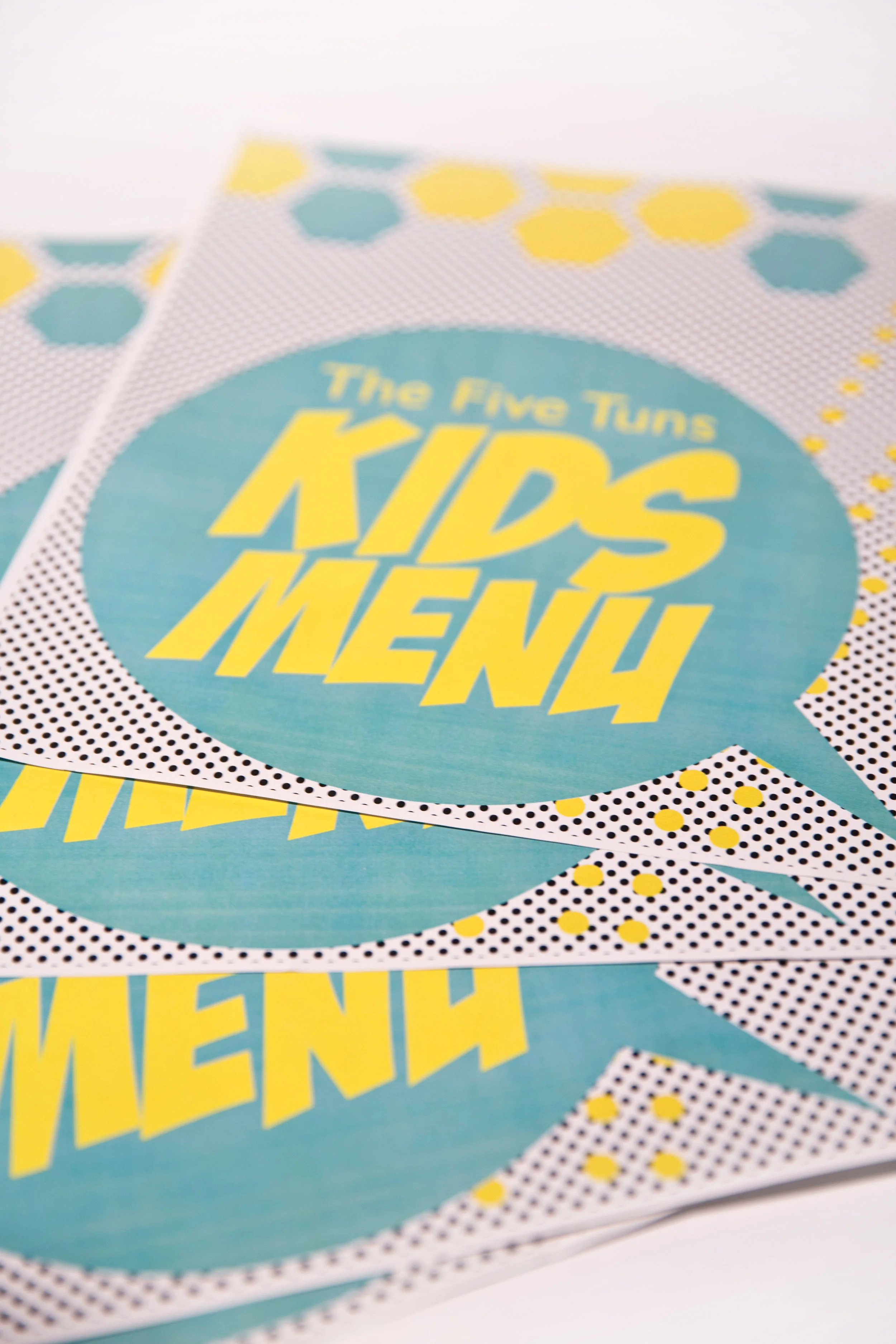 2015-09-09 19.37.02_1.JPG