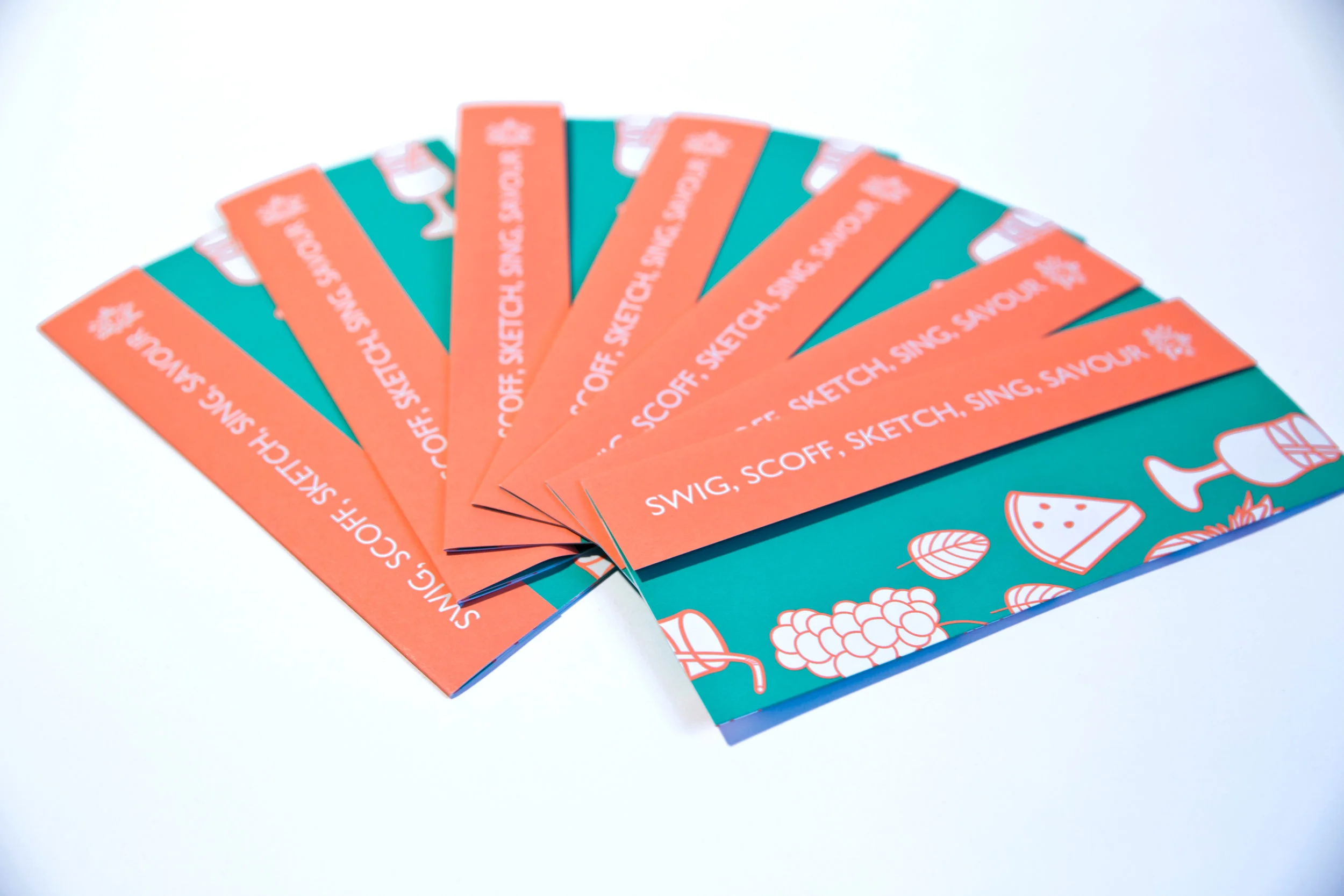 2015-09-09 18.26.03_1.JPG