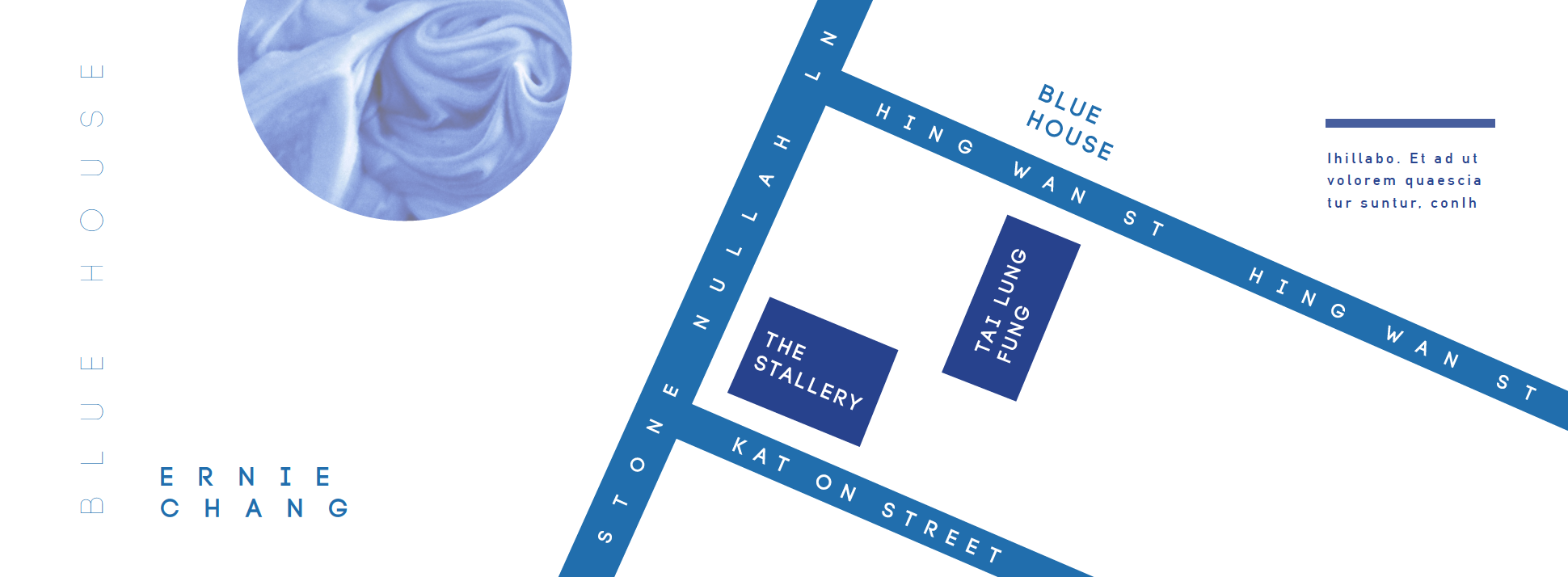 Screen Shot 2017-06-27 at 11.43.42 AM.png