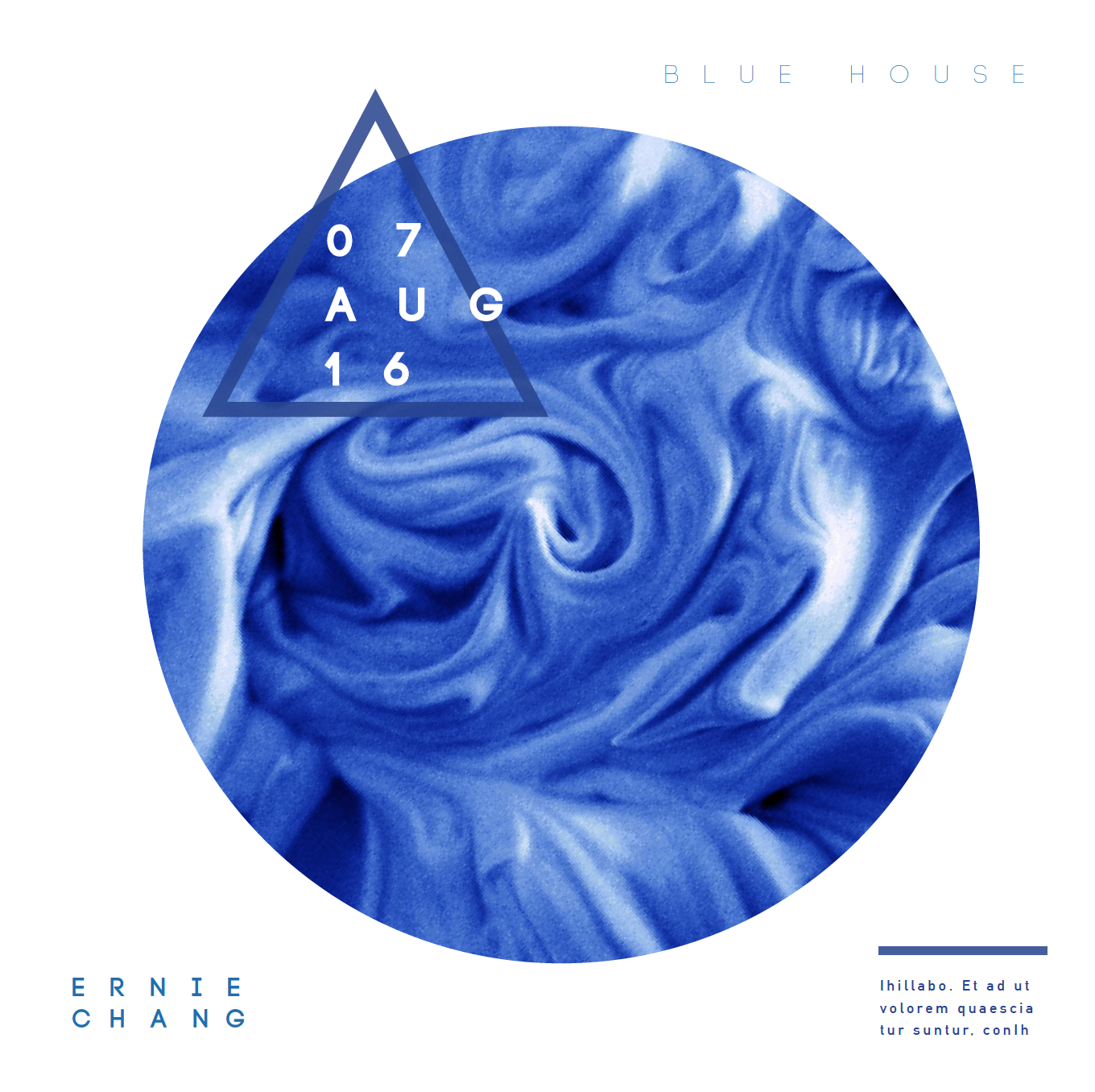 Screen Shot 2017-06-27 at 11.43.33 AM.png