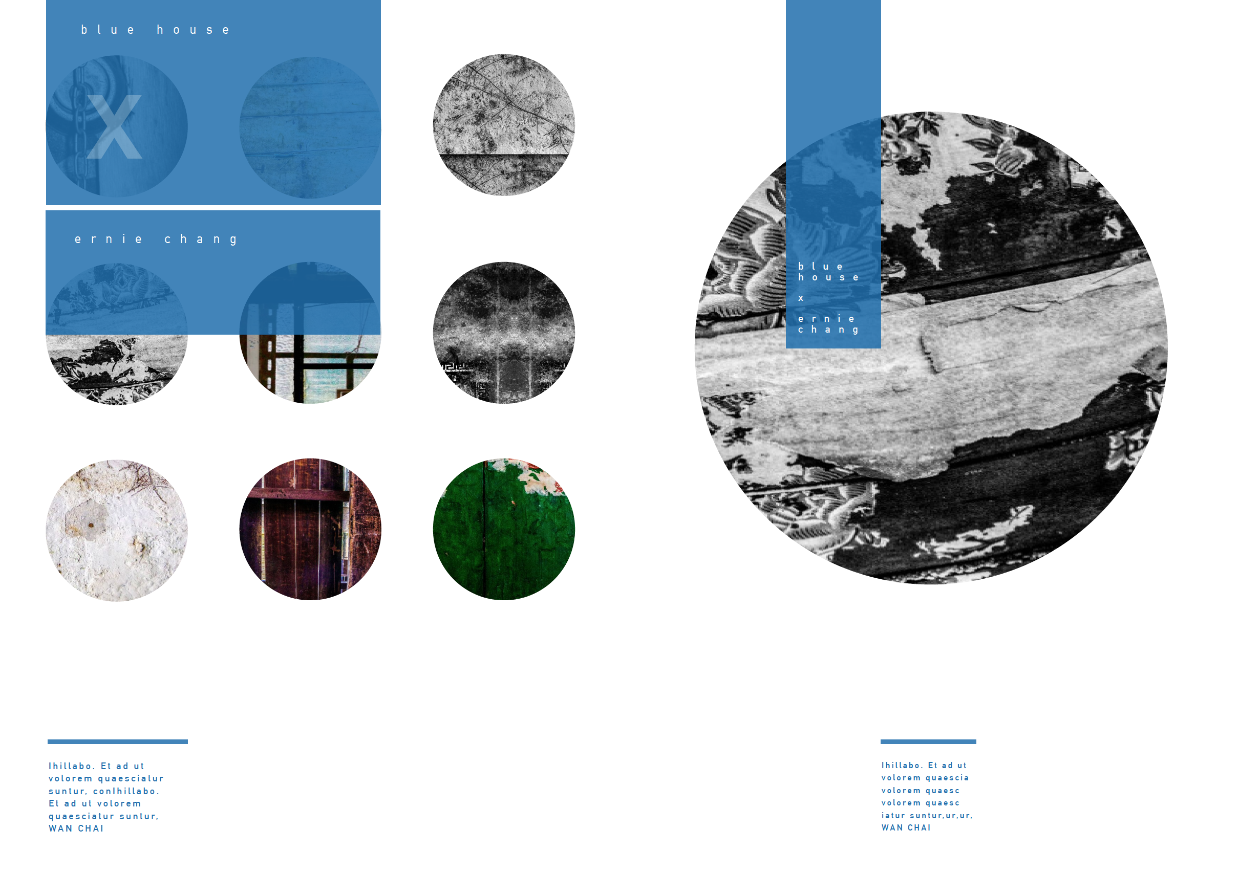 Screen Shot 2017-06-27 at 11.44.04 AM.png