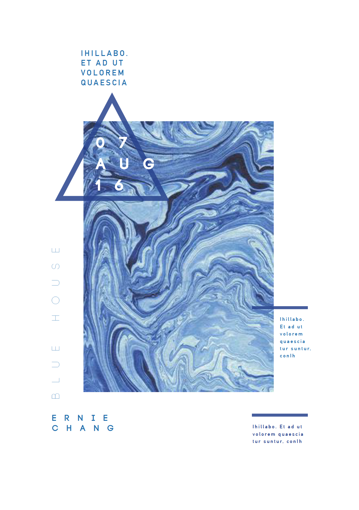 Screen Shot 2017-06-27 at 11.44.21 AM.png