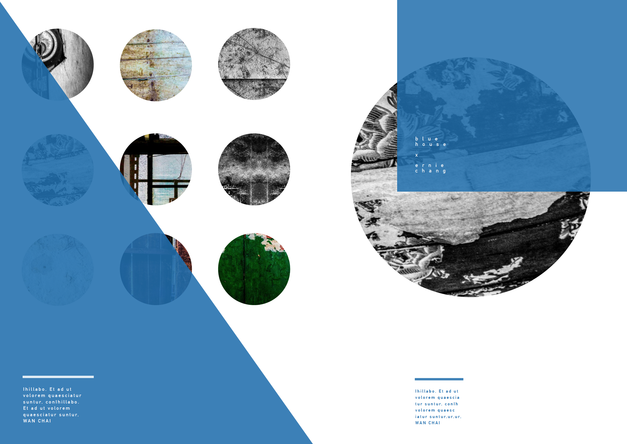 Screen Shot 2017-06-27 at 11.44.11 AM.png