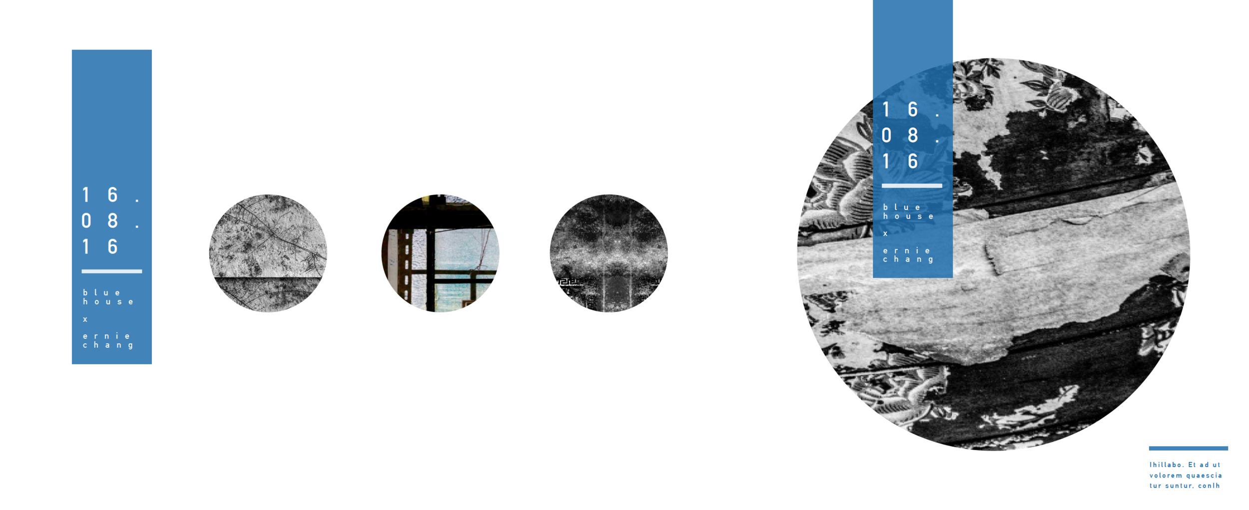 Screen Shot 2017-06-27 at 11.44.41 AM.png