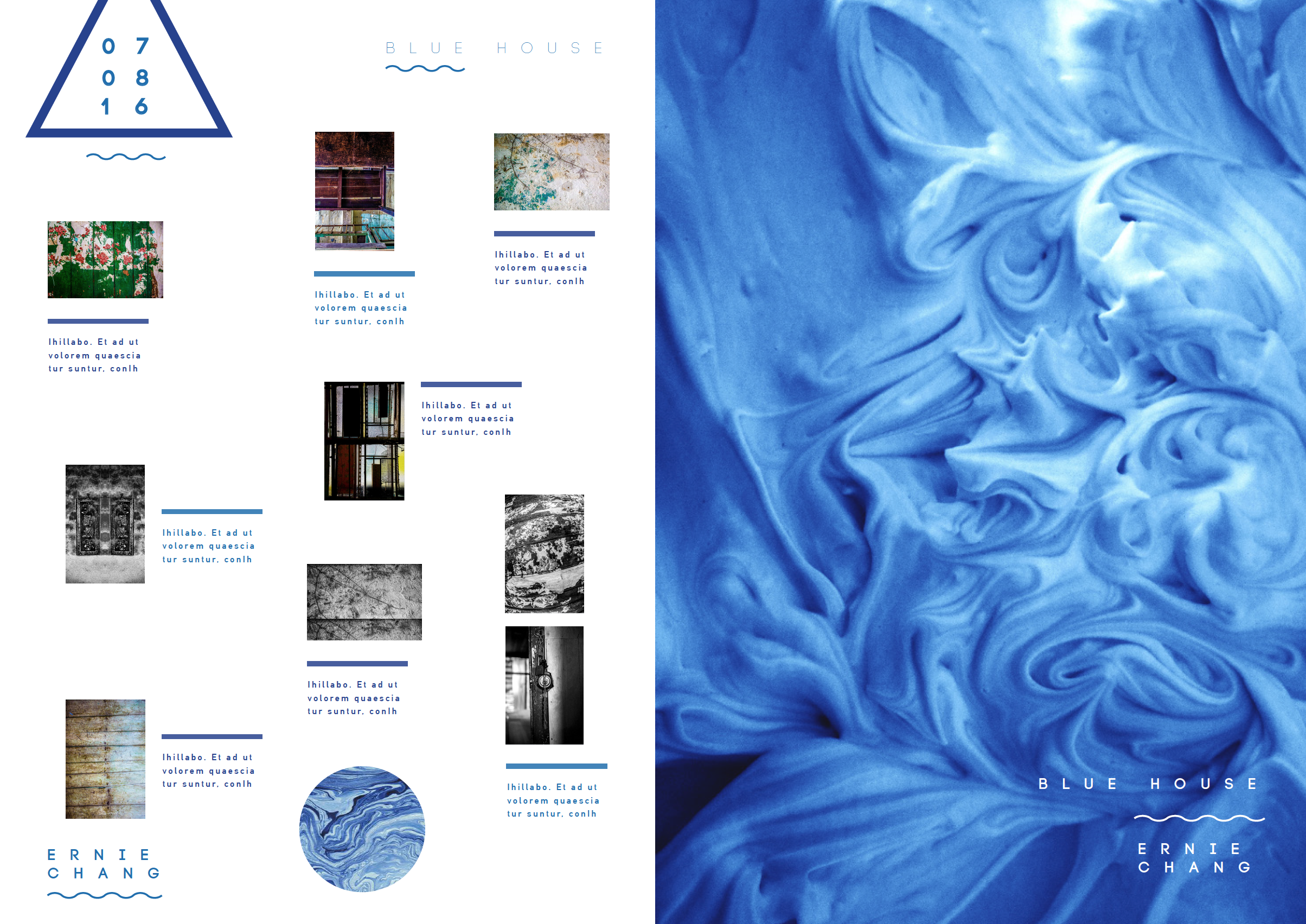 Screen Shot 2017-06-27 at 11.44.30 AM.png