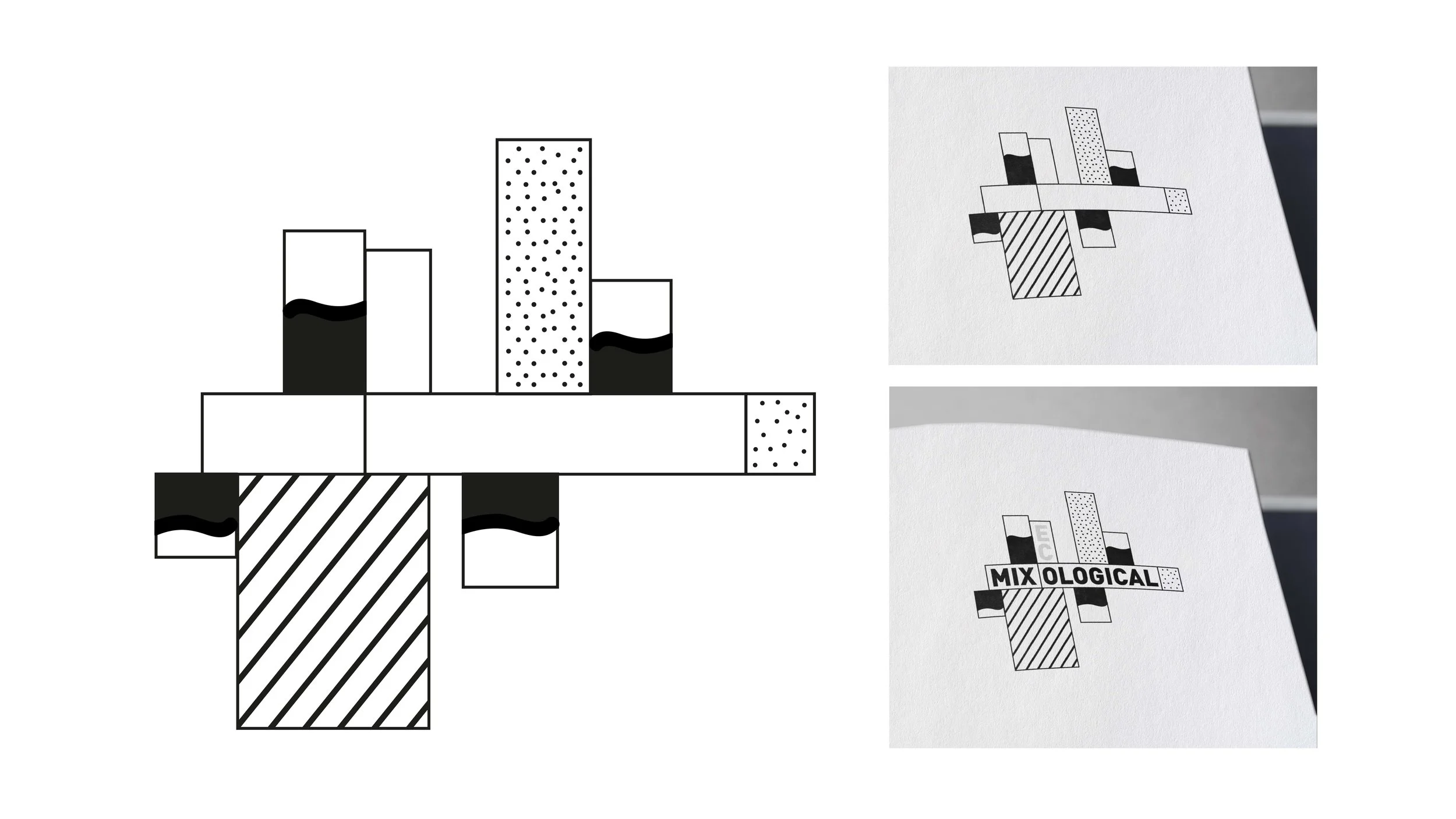 MIXOLOGICAL_2.jpg