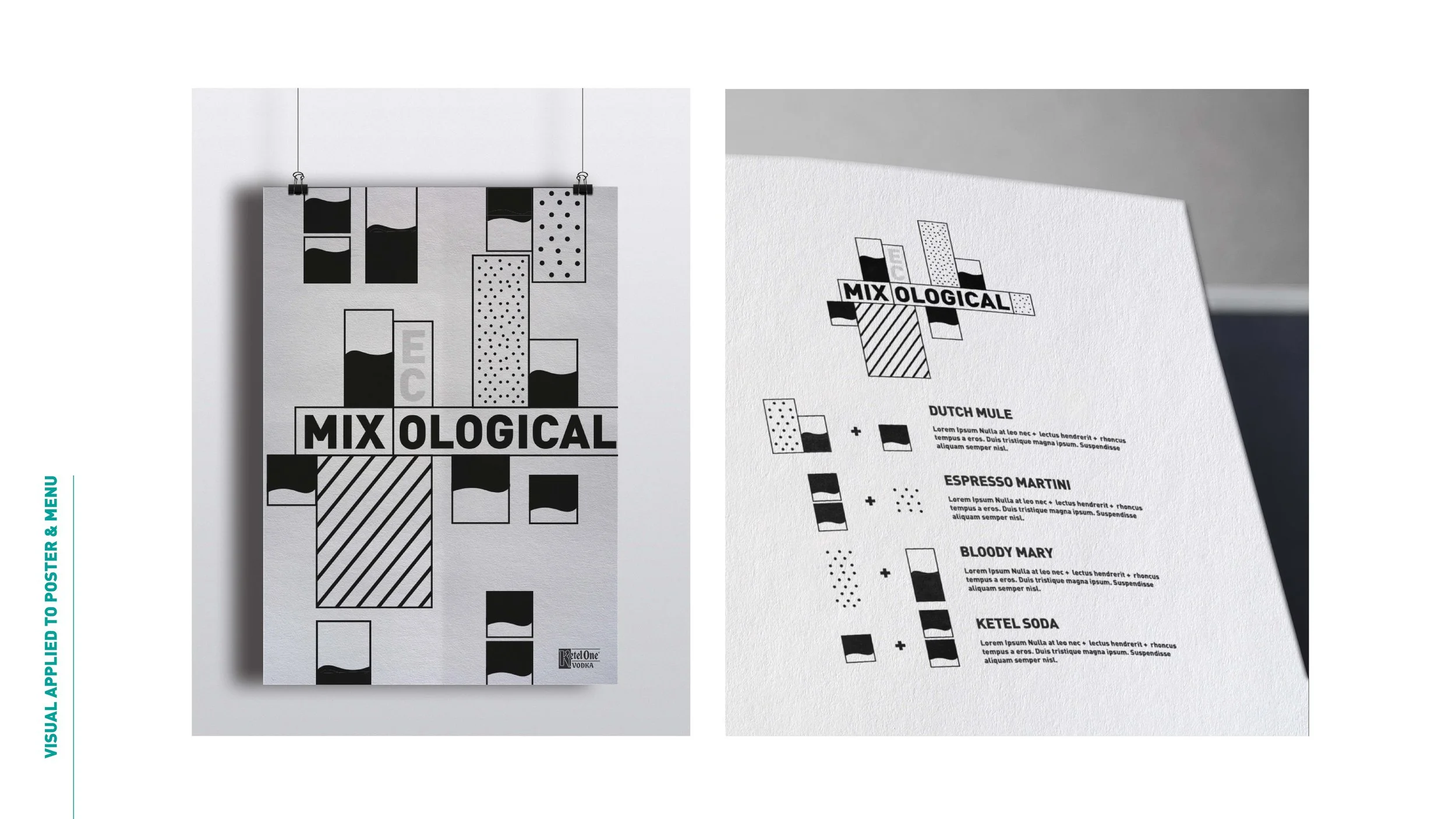 MIXOLOGICAL_3.jpg