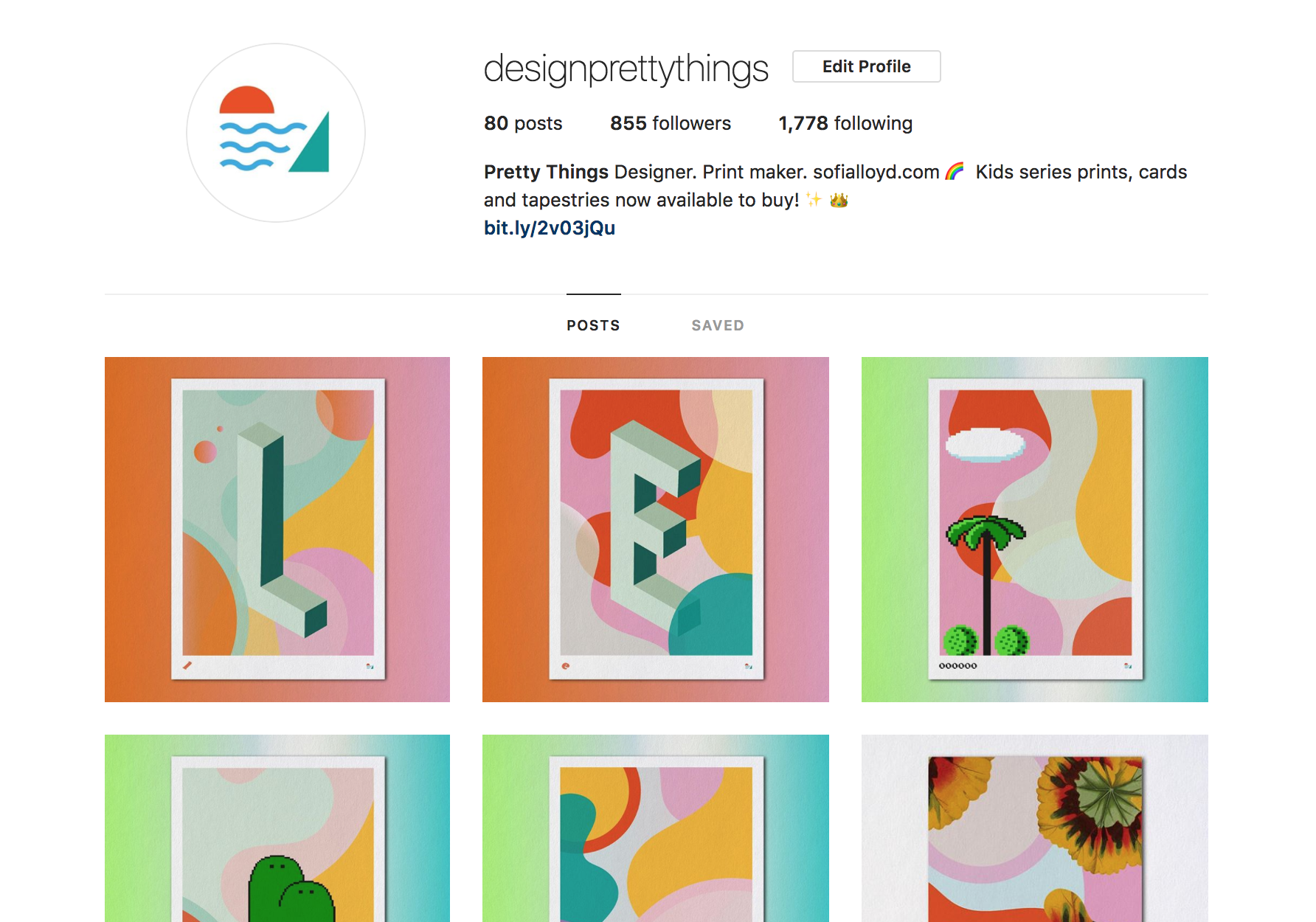 Screen Shot 2018-04-27 at 3.16.36 PM.png