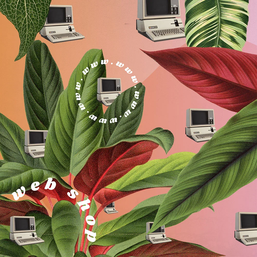 instgram content-07.jpg