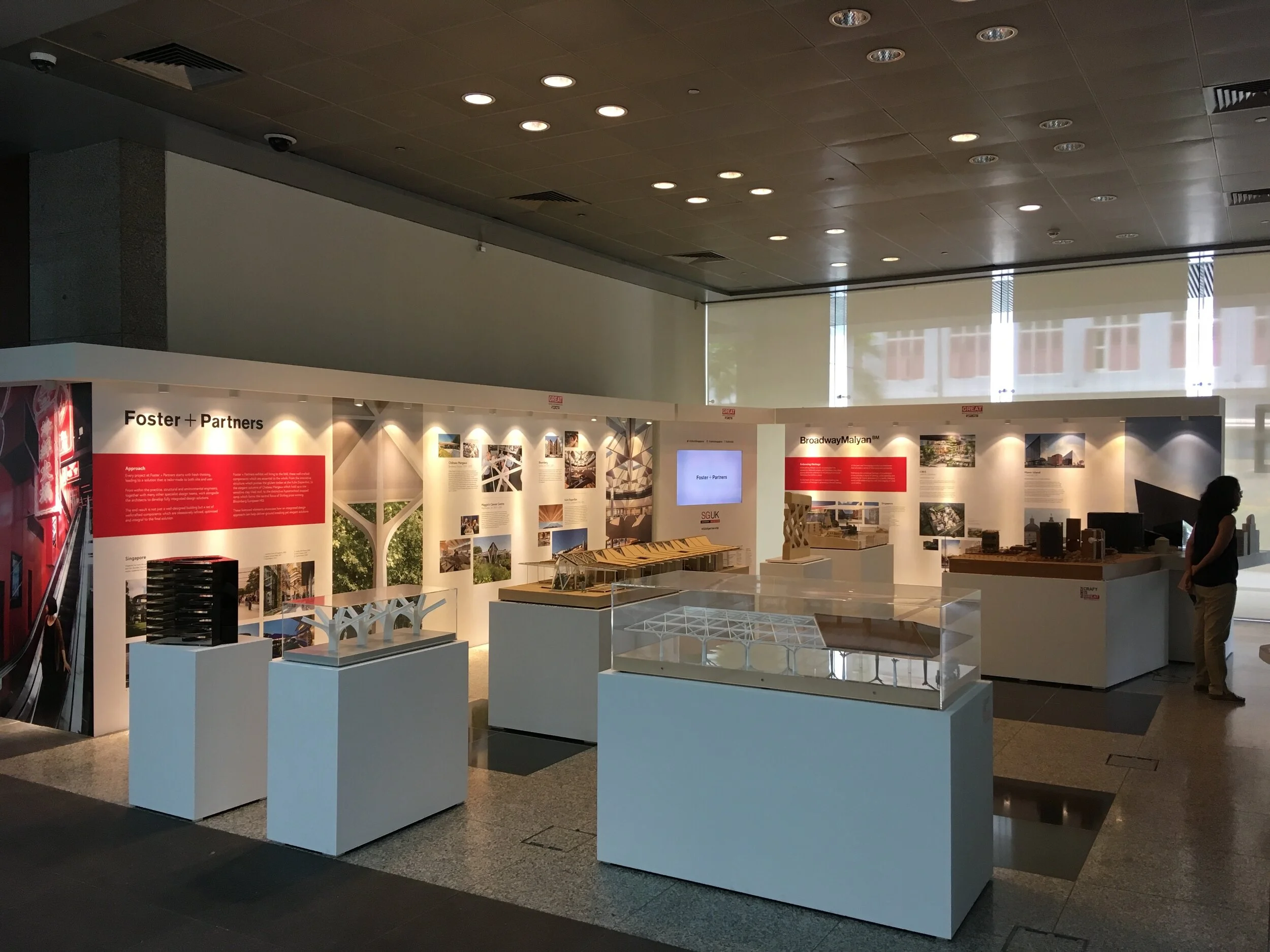 Fosters&Broadway Malyan.walls.jpeg