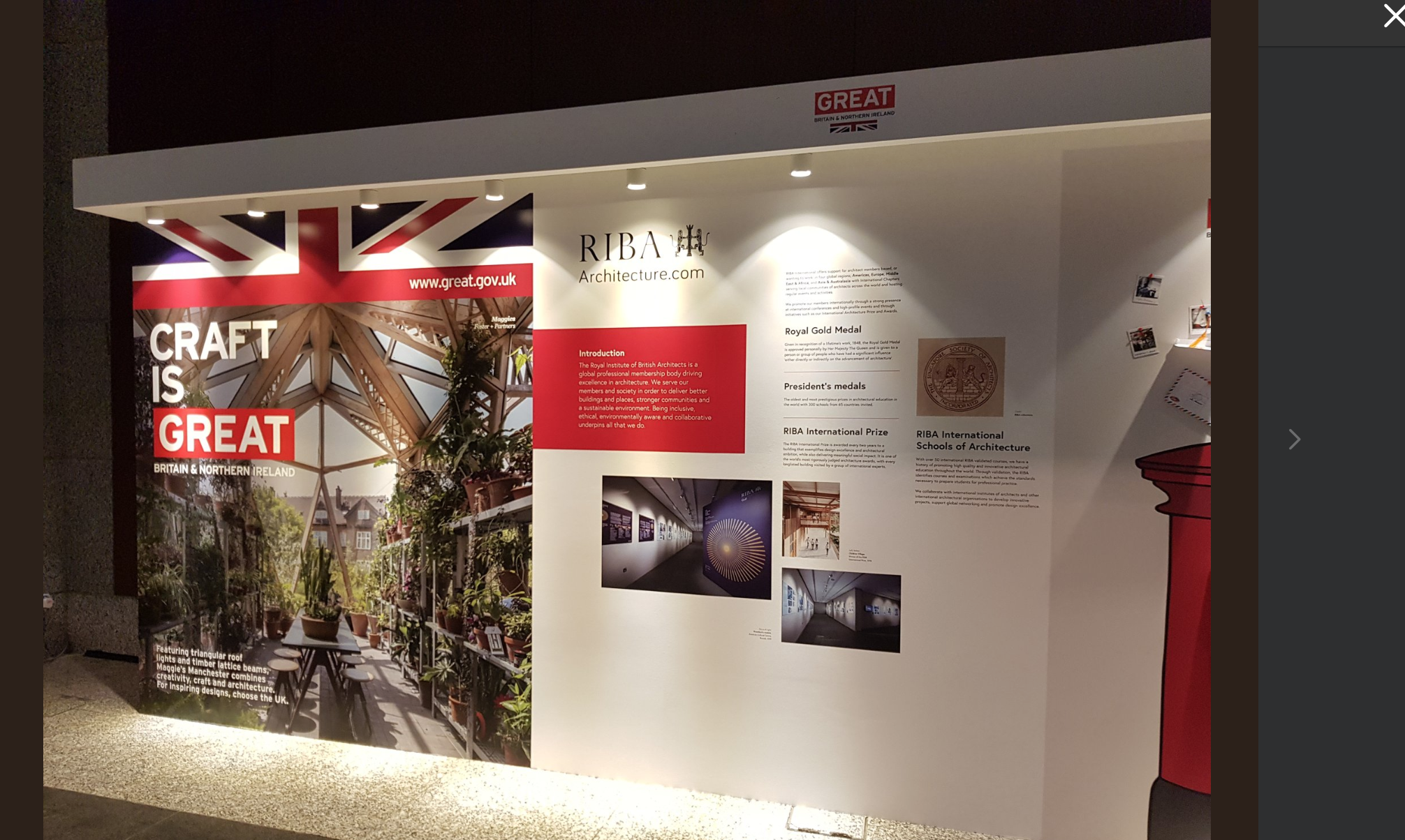 Screenshot 2019-09-27 at 14.22.14.png