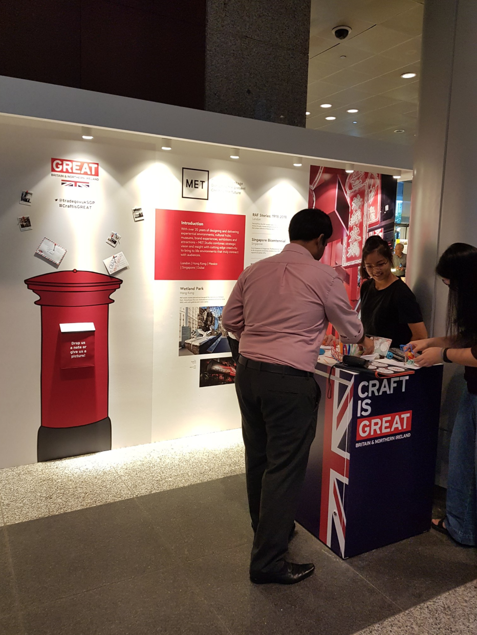 Screenshot 2019-09-27 at 14.22.31.png