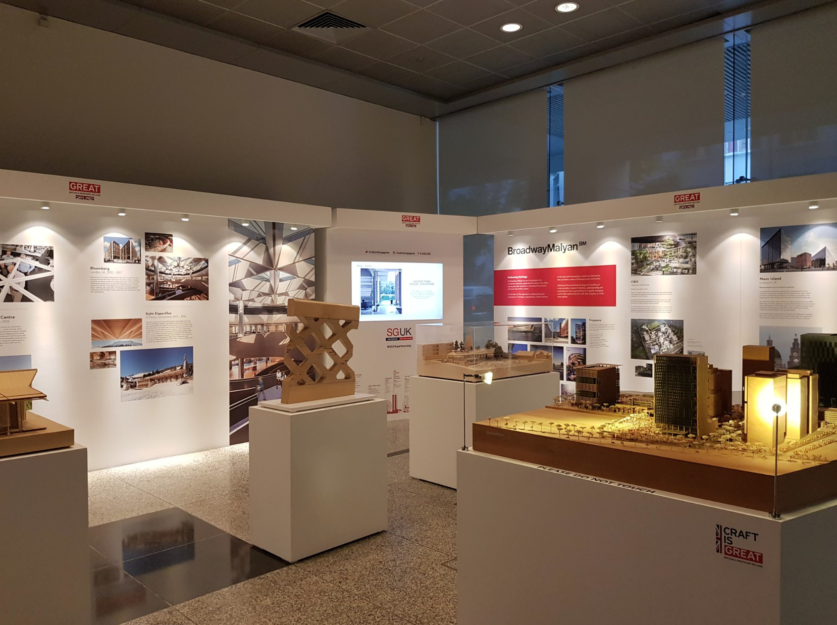 Screenshot 2019-09-27 at 14.22.37.png