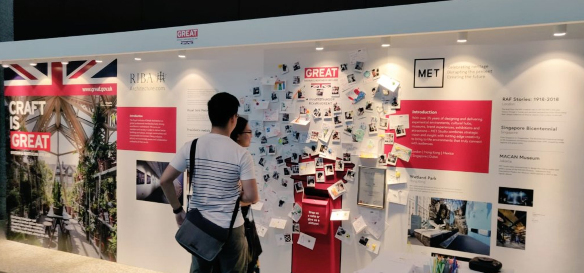 Screenshot 2019-10-08 at 10.44.53.png