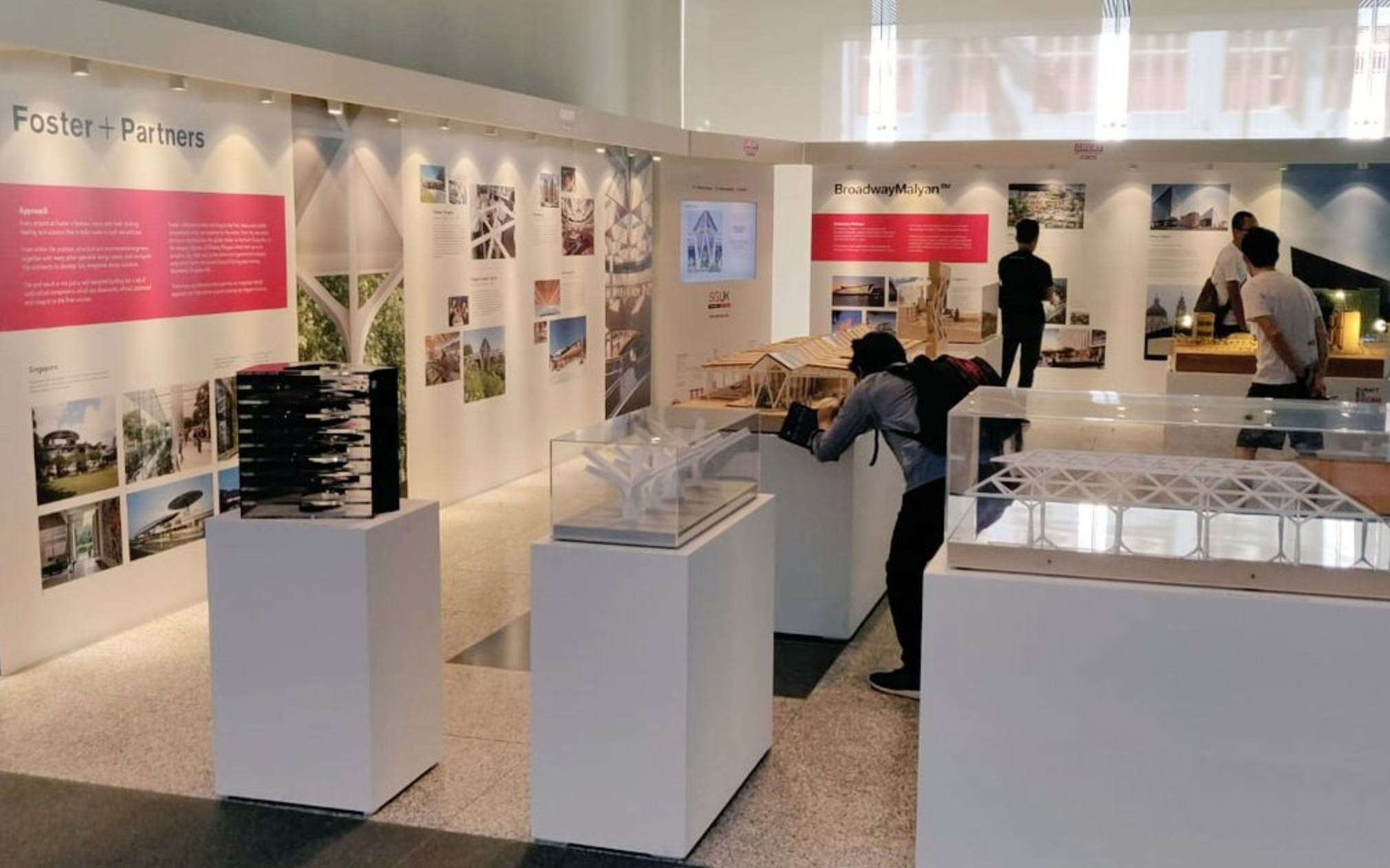 Screenshot 2019-10-08 at 10.45.58.png