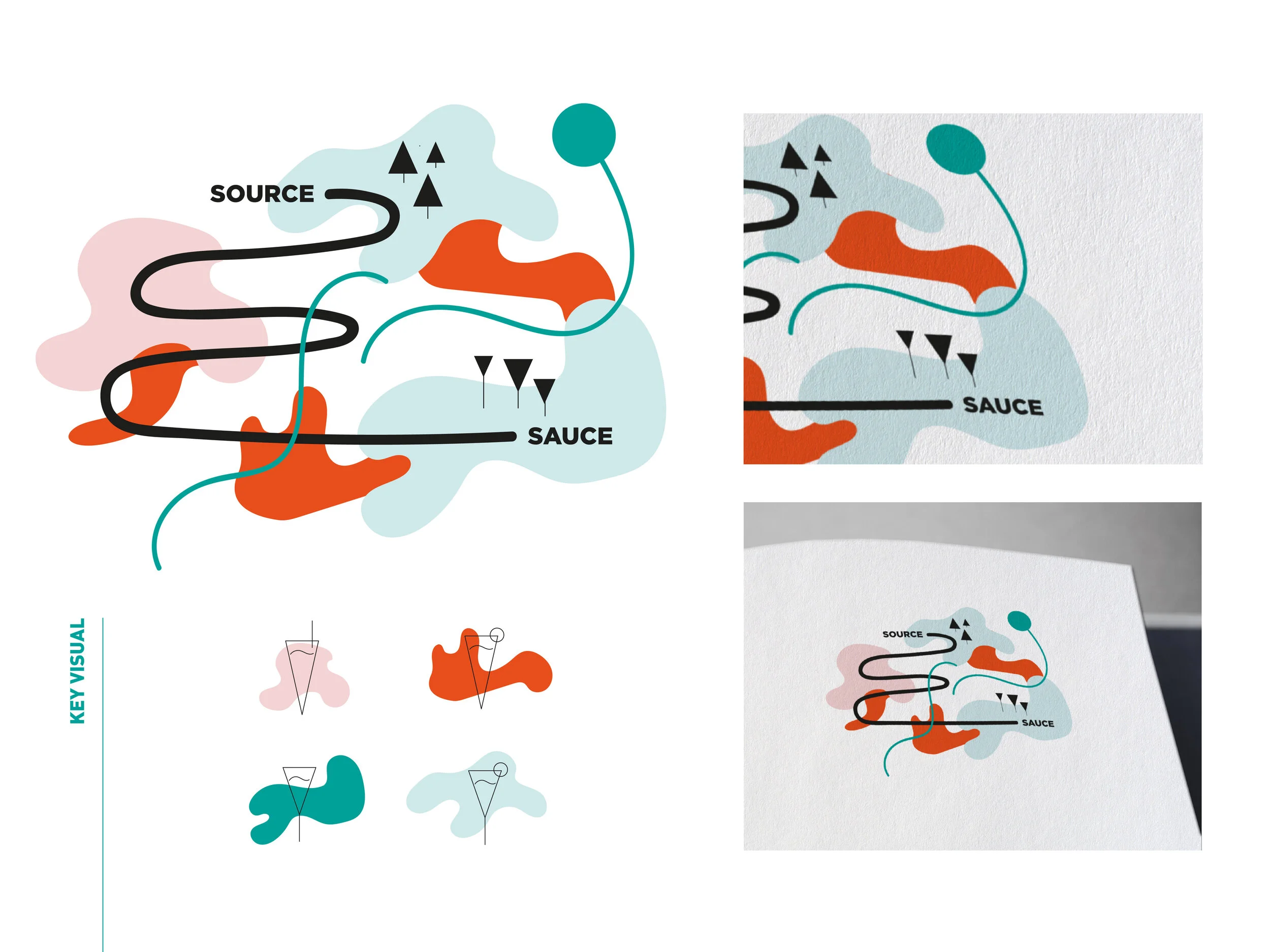 source_to_sauce_2.jpg