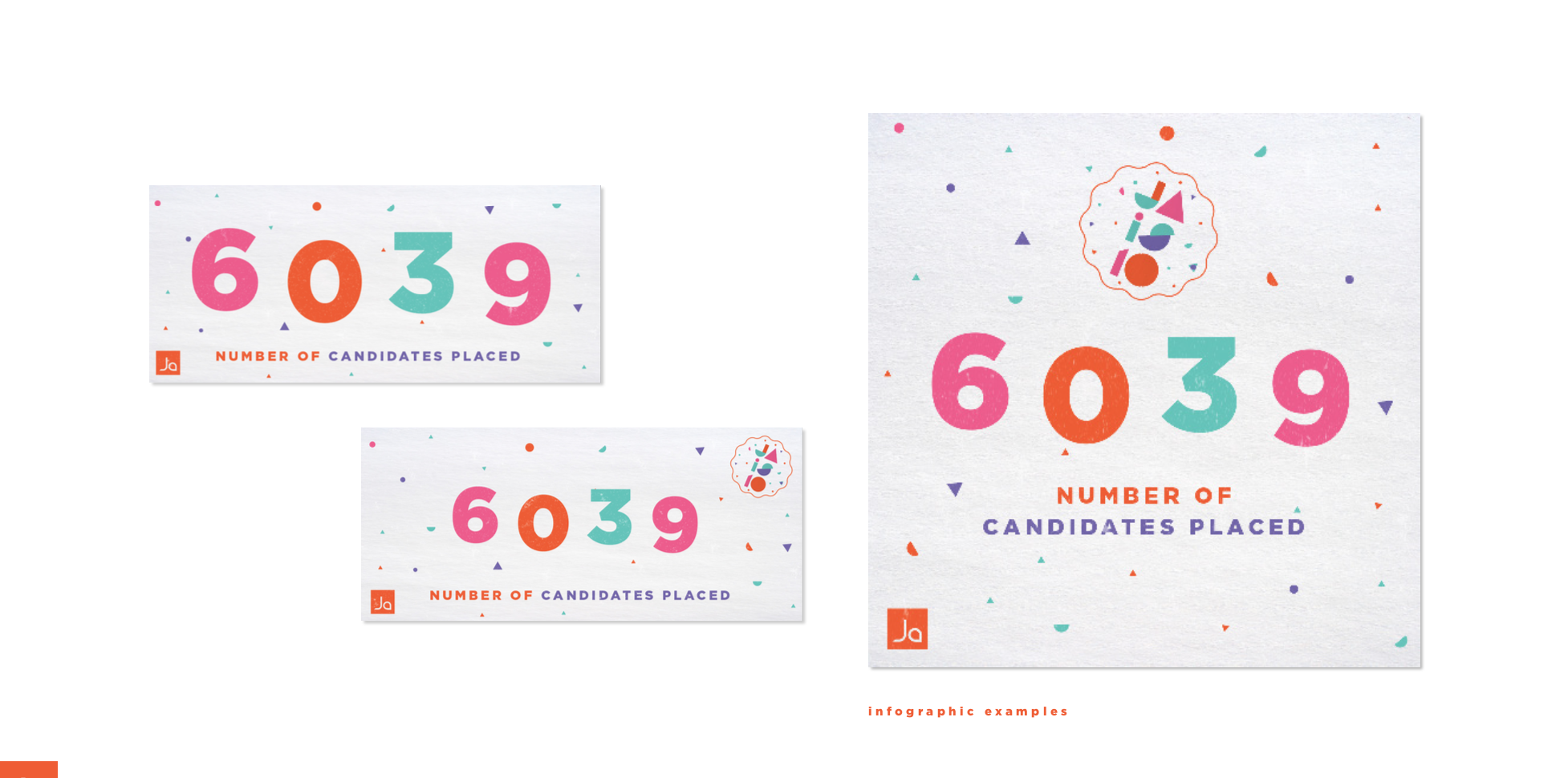 Screenshot 2020-03-24 at 12.59.58.png