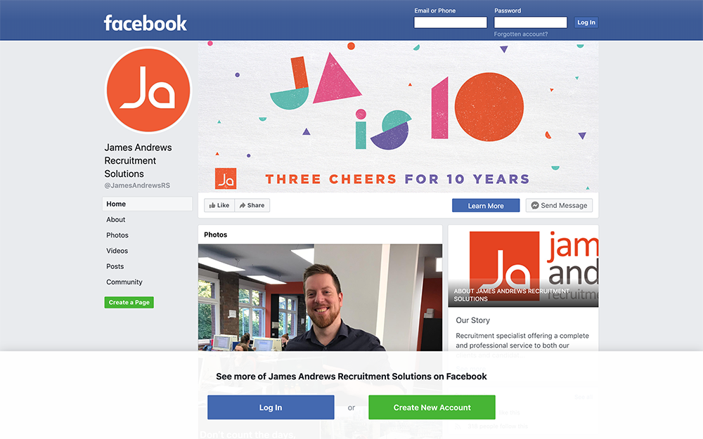 Screenshot 2019-09-27 at 09.54.30.png