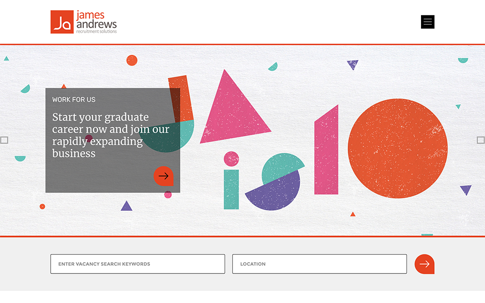 Screenshot 2019-09-27 at 09.53.26.png